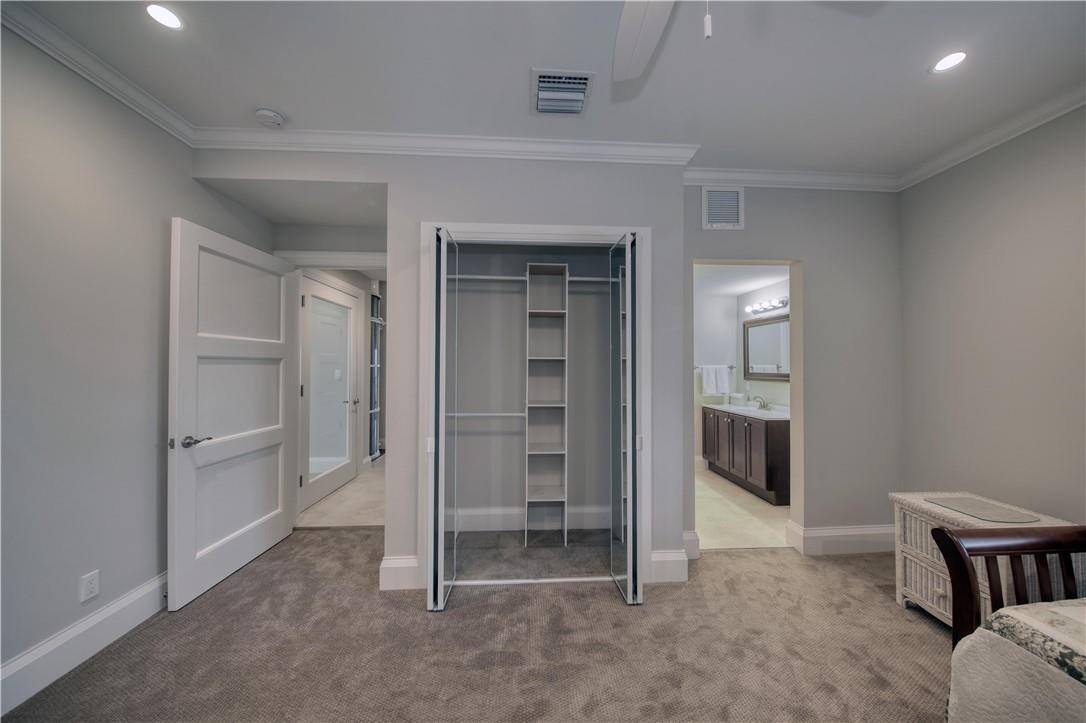 Palm Beach Heights - Residential