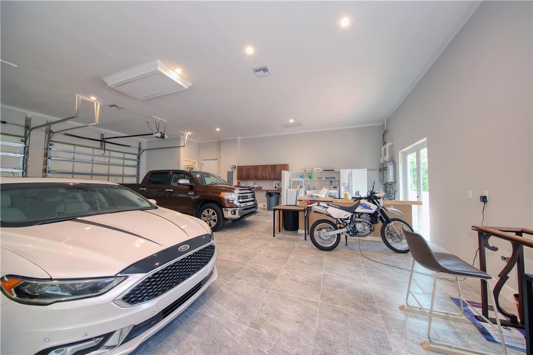 Palm Beach Heights - Residential