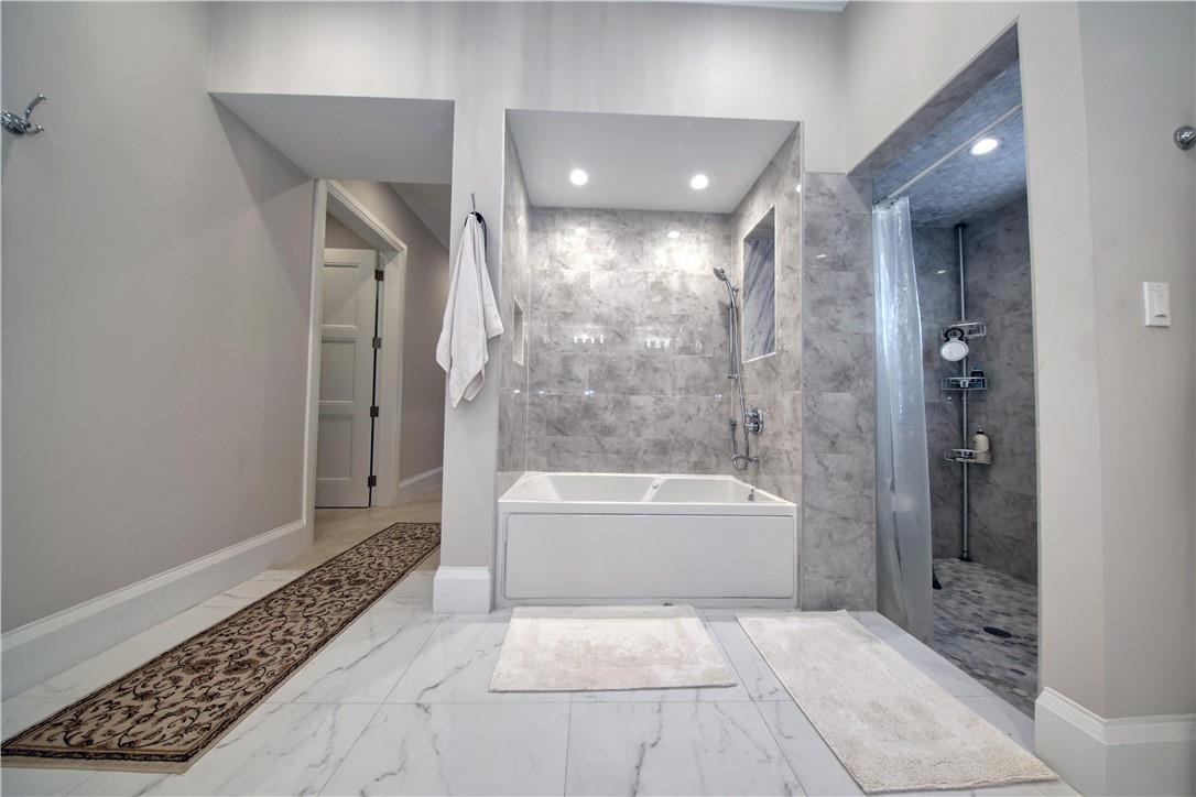 Palm Beach Heights - Residential