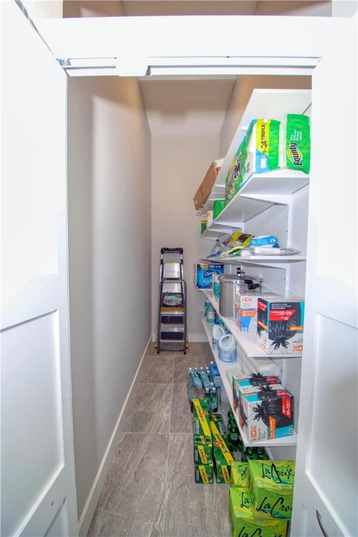 Palm Beach Heights - Residential