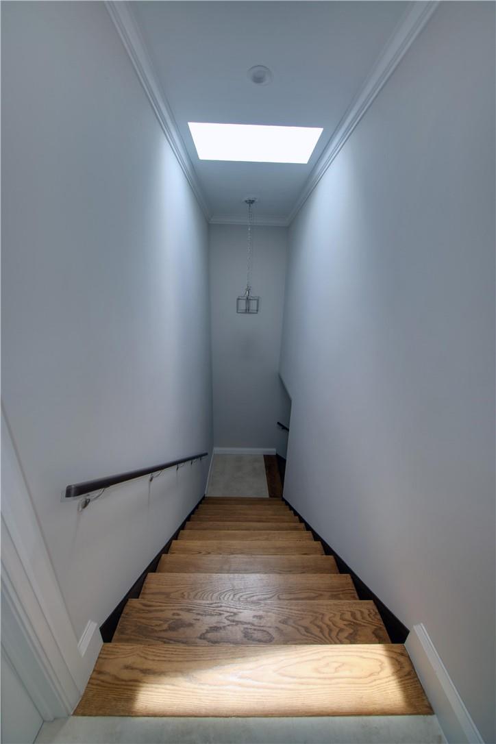 Palm Beach Heights - Residential