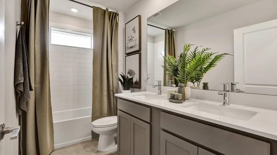 ARDEN PUD POD D NORTHEAST - Residential