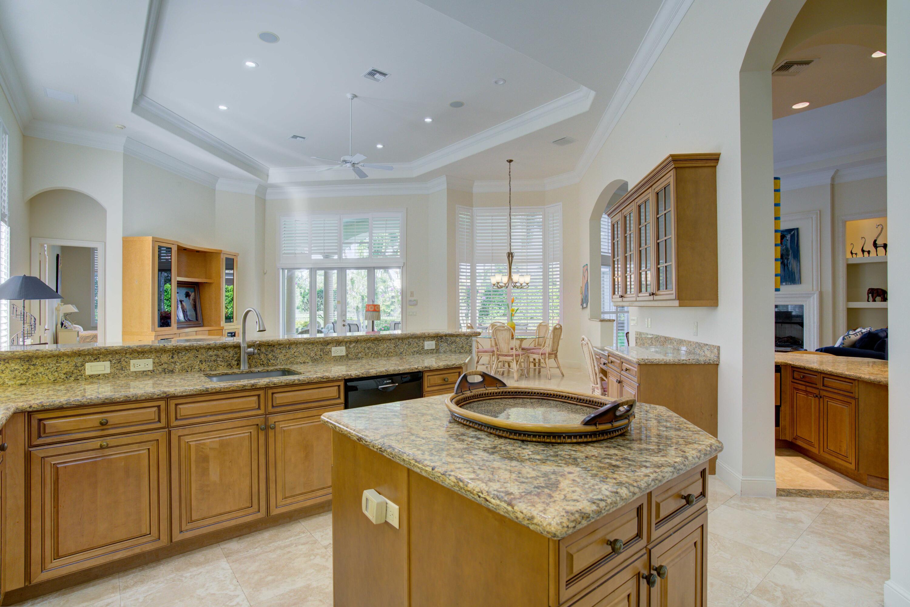 MIRASOL QUANTERA - Residential