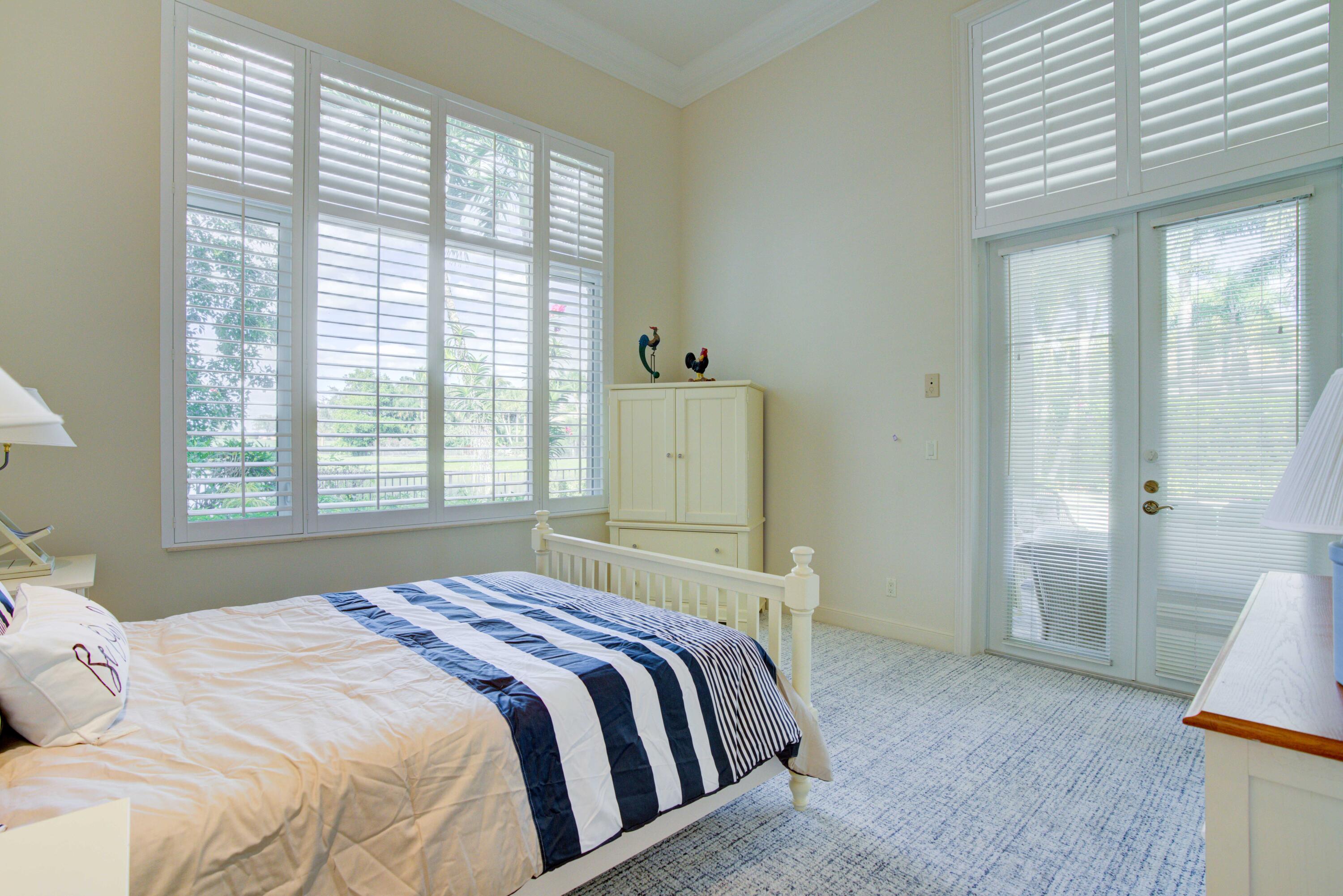 MIRASOL QUANTERA - Residential