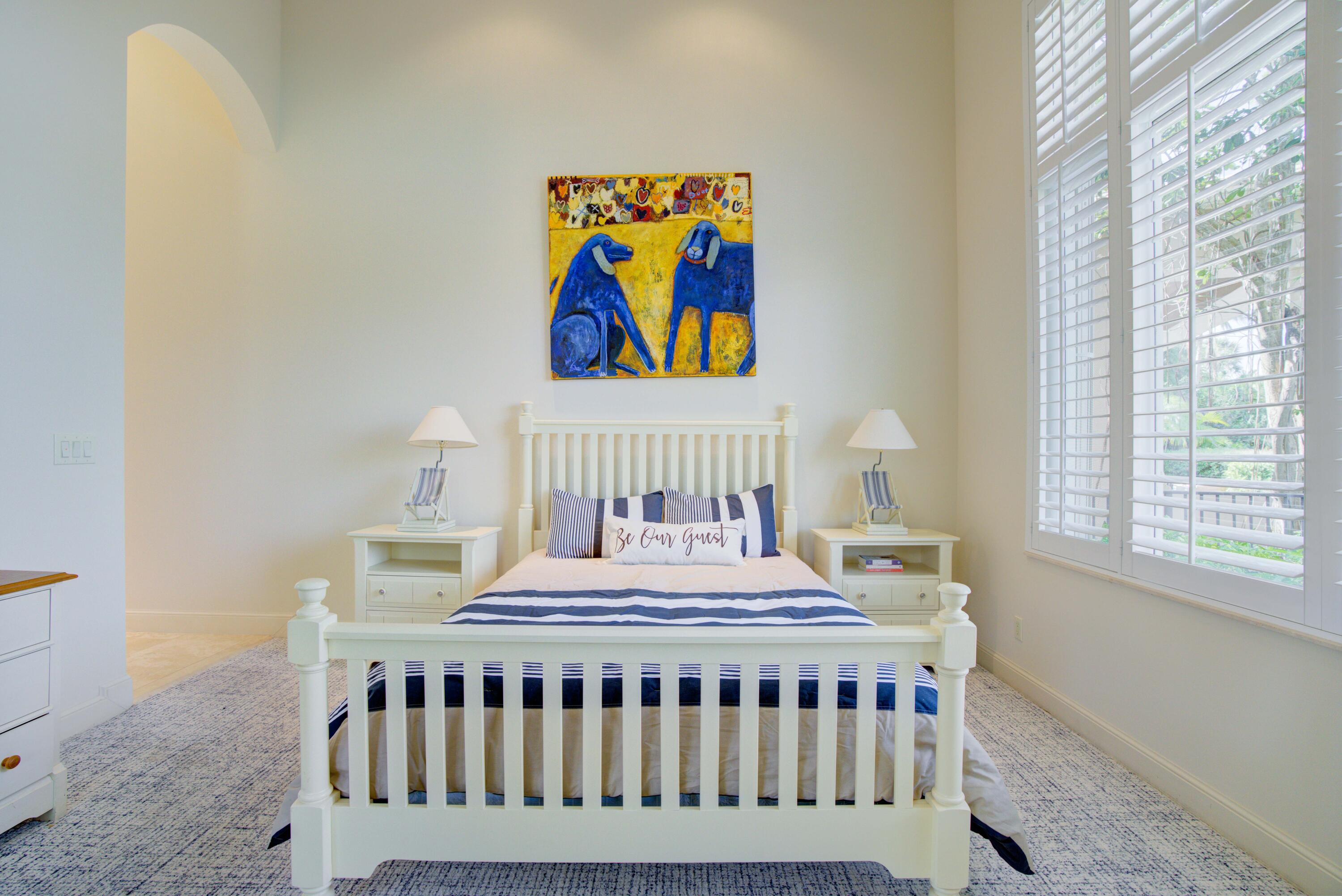 MIRASOL QUANTERA - Residential