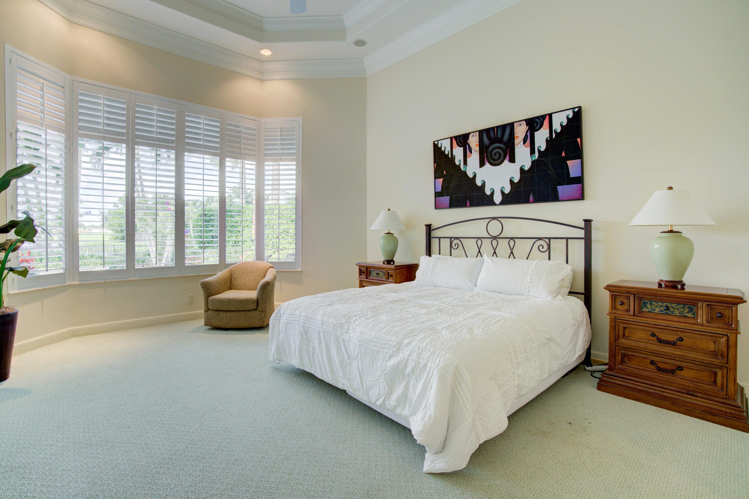 MIRASOL QUANTERA - Residential