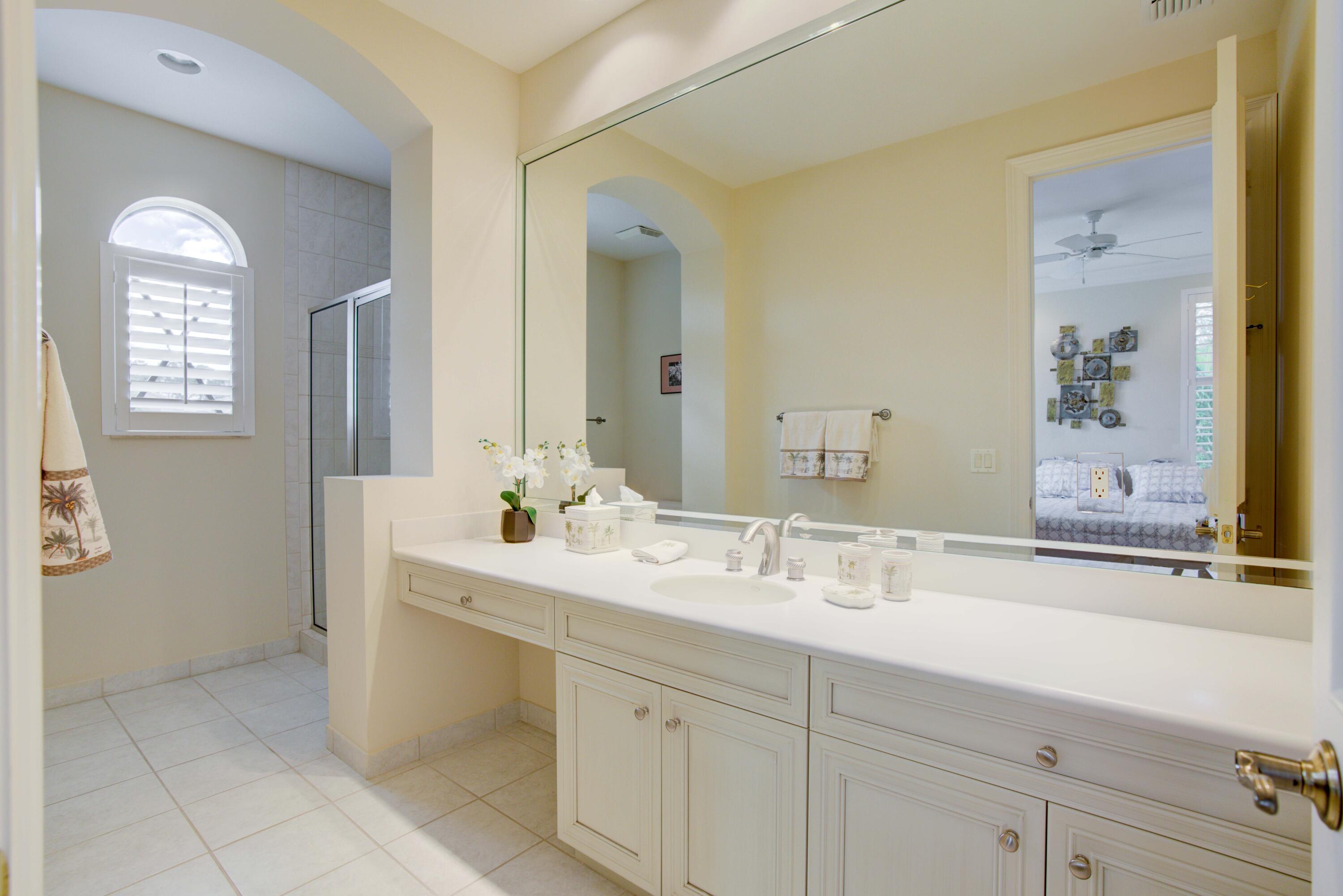 MIRASOL QUANTERA - Residential