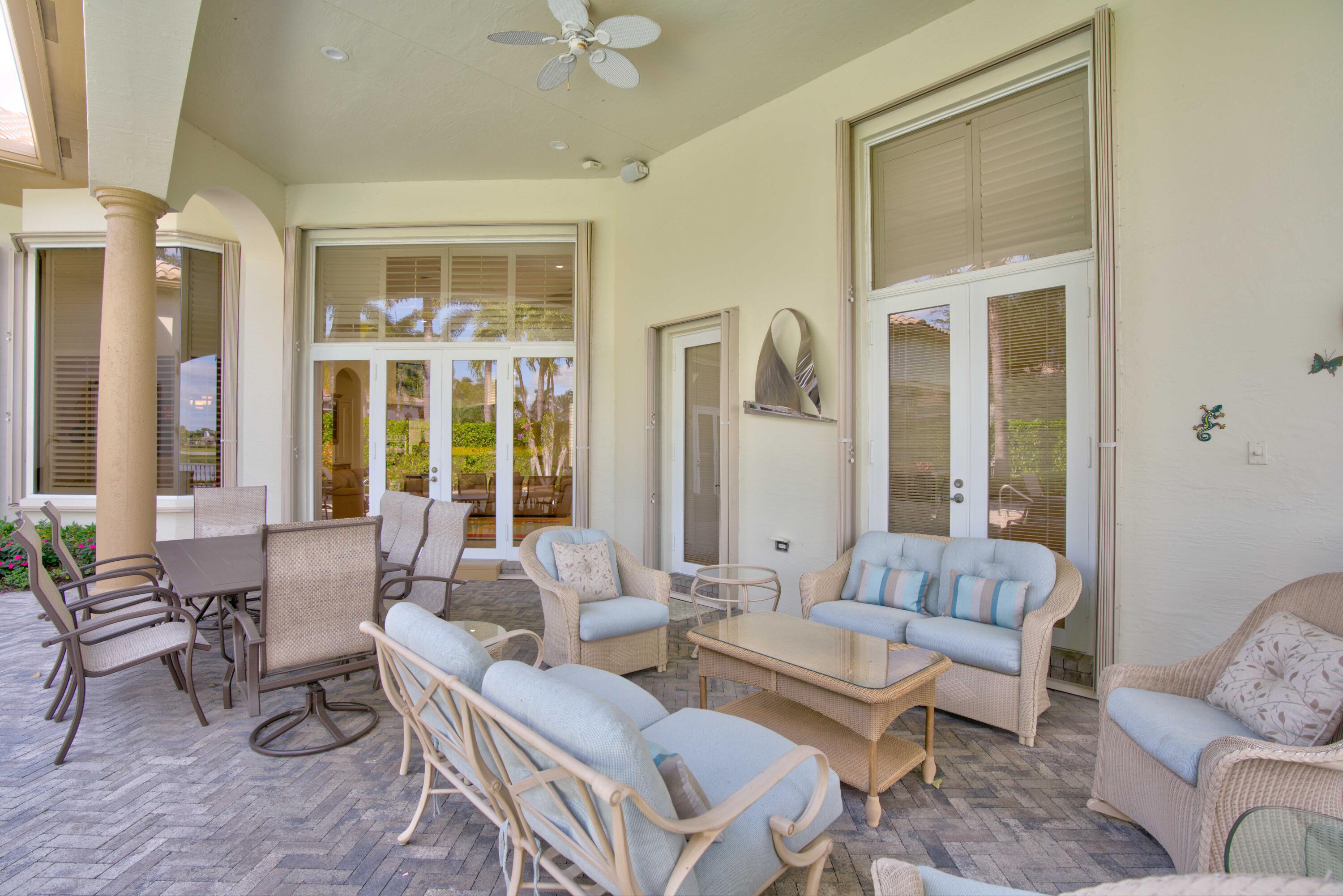 MIRASOL QUANTERA - Residential