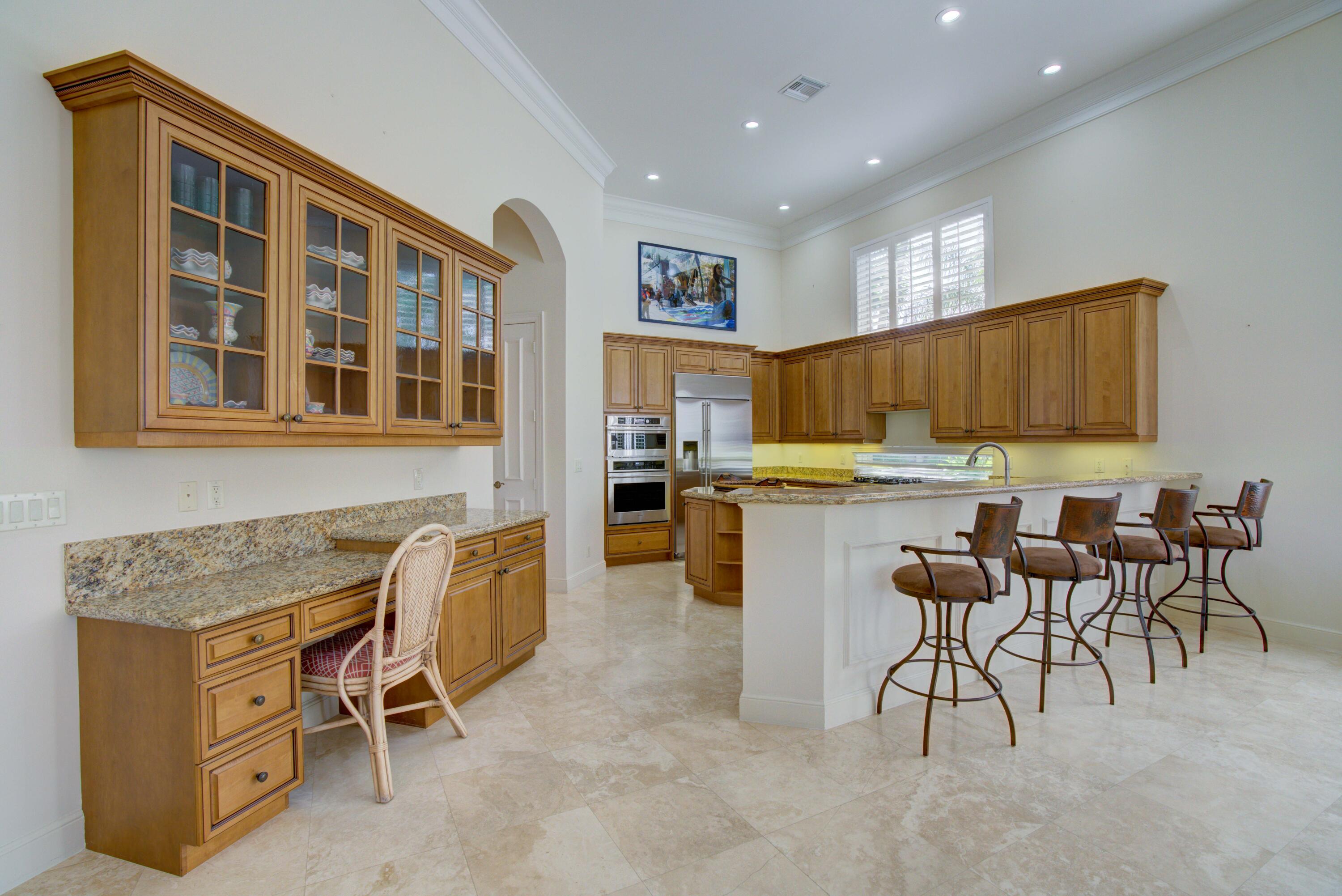 MIRASOL QUANTERA - Residential