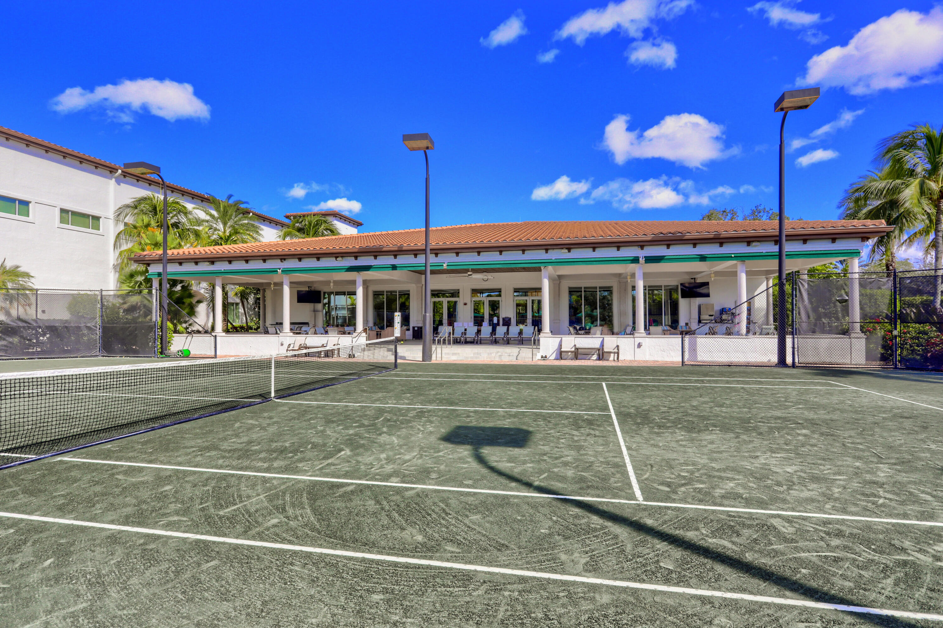 MIRASOL QUANTERA - Residential