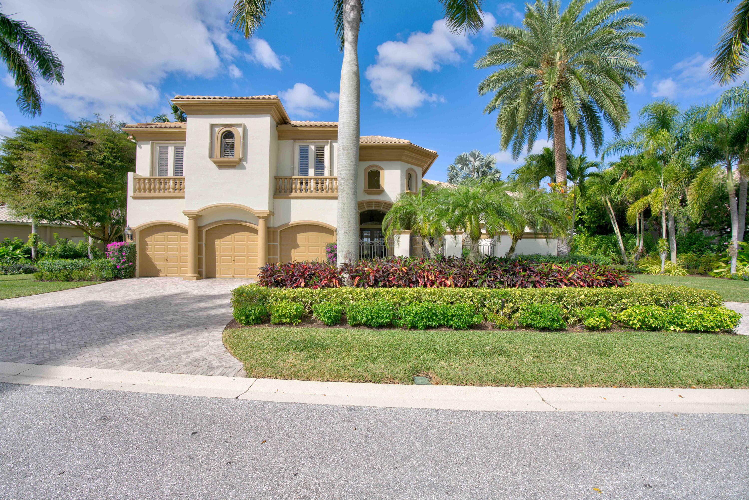 MIRASOL QUANTERA - Residential