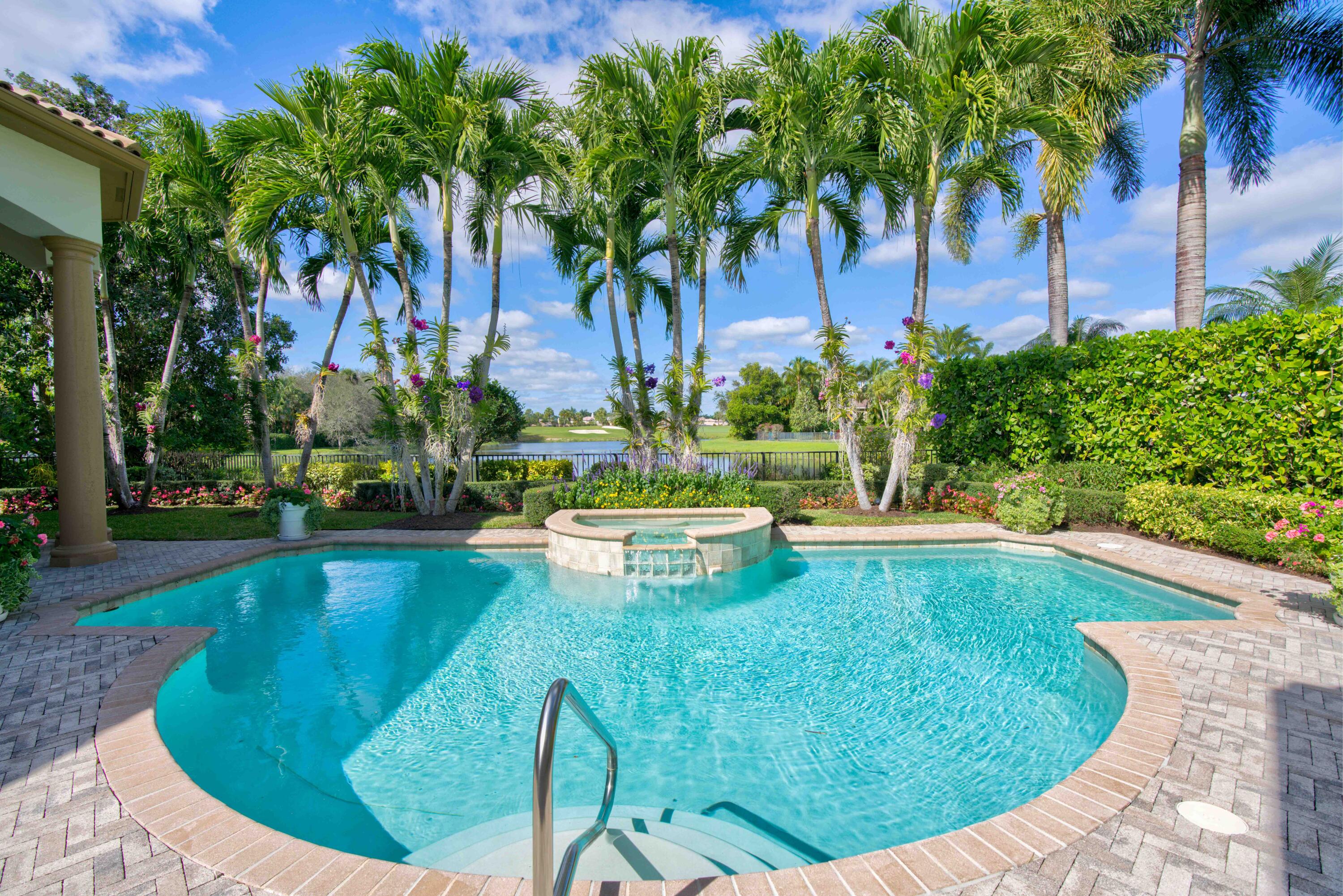 MIRASOL QUANTERA - Residential