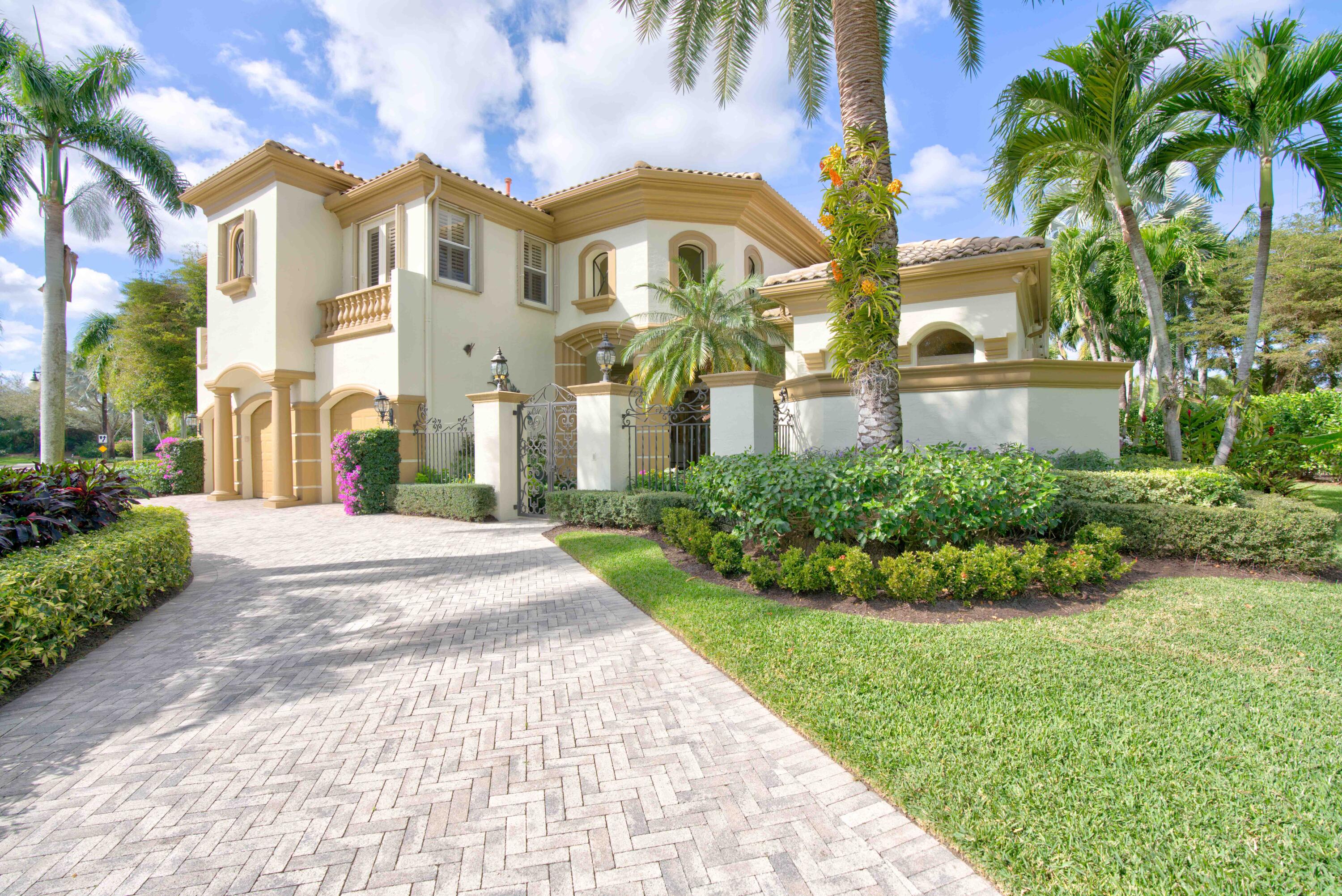 MIRASOL QUANTERA - Residential