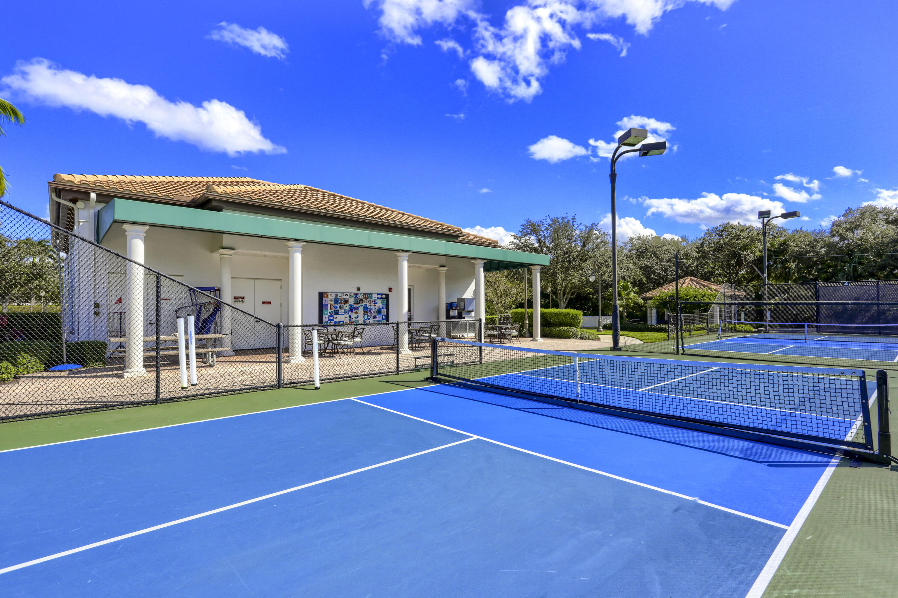 MIRASOL QUANTERA - Residential