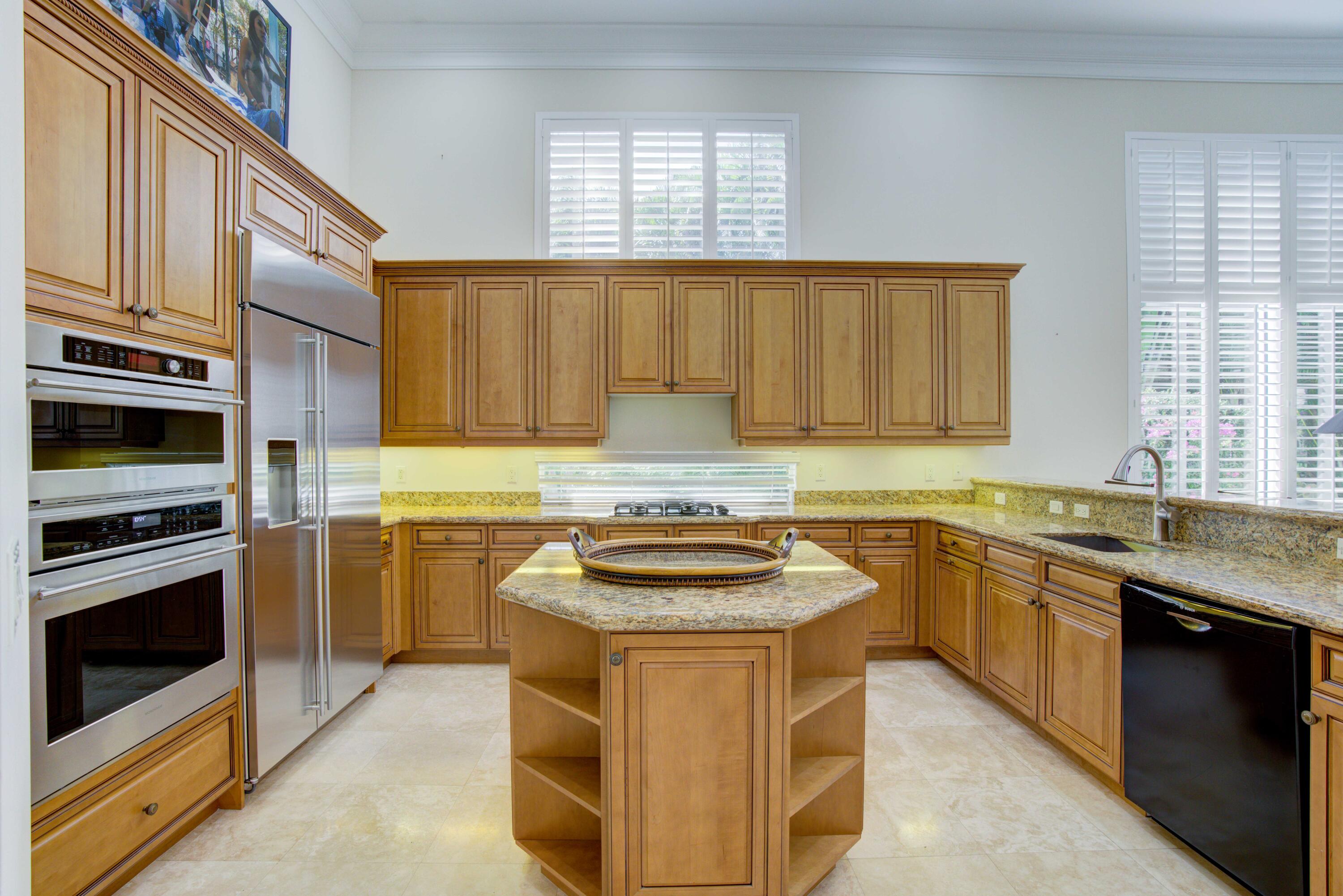 MIRASOL QUANTERA - Residential