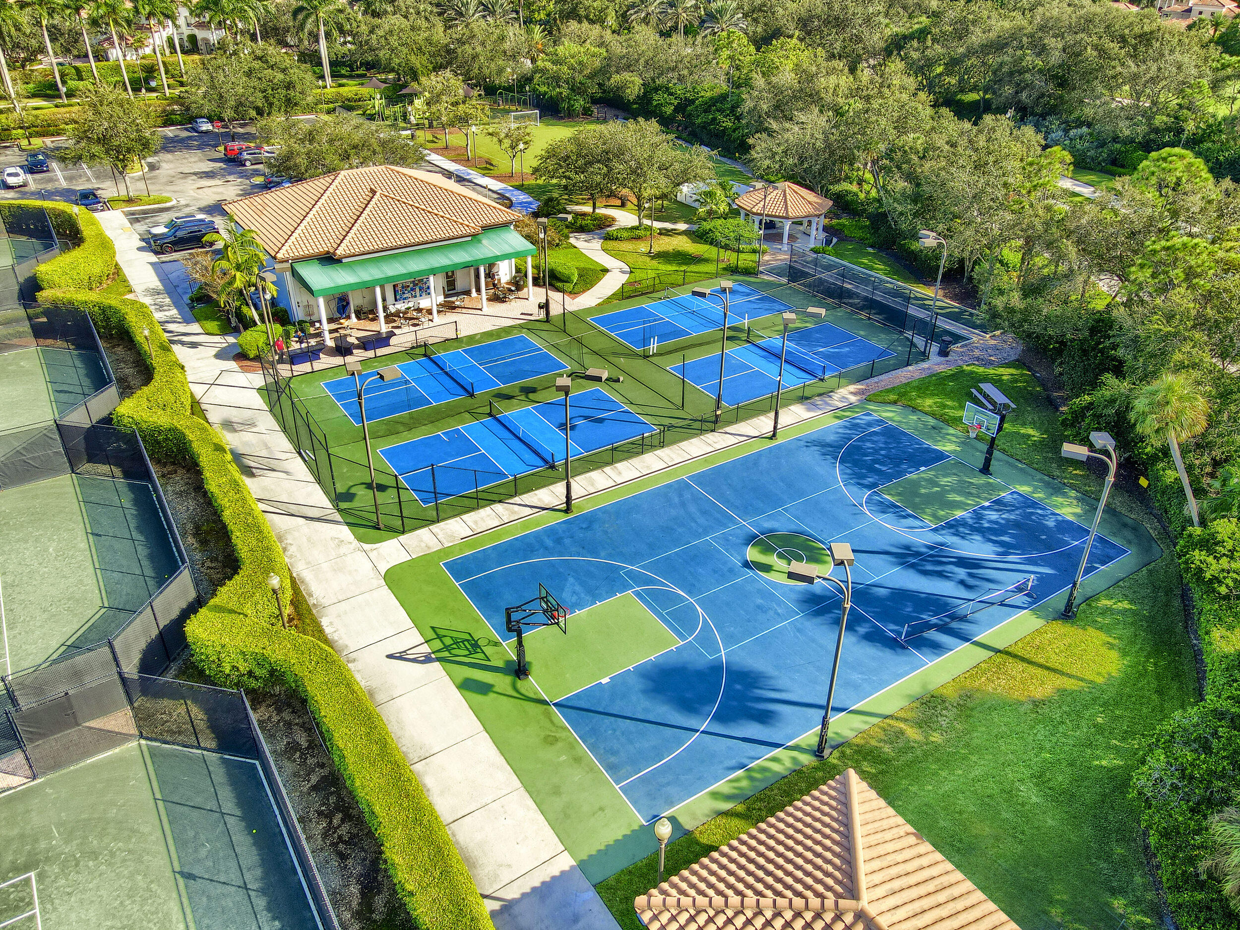 MIRASOL QUANTERA - Residential