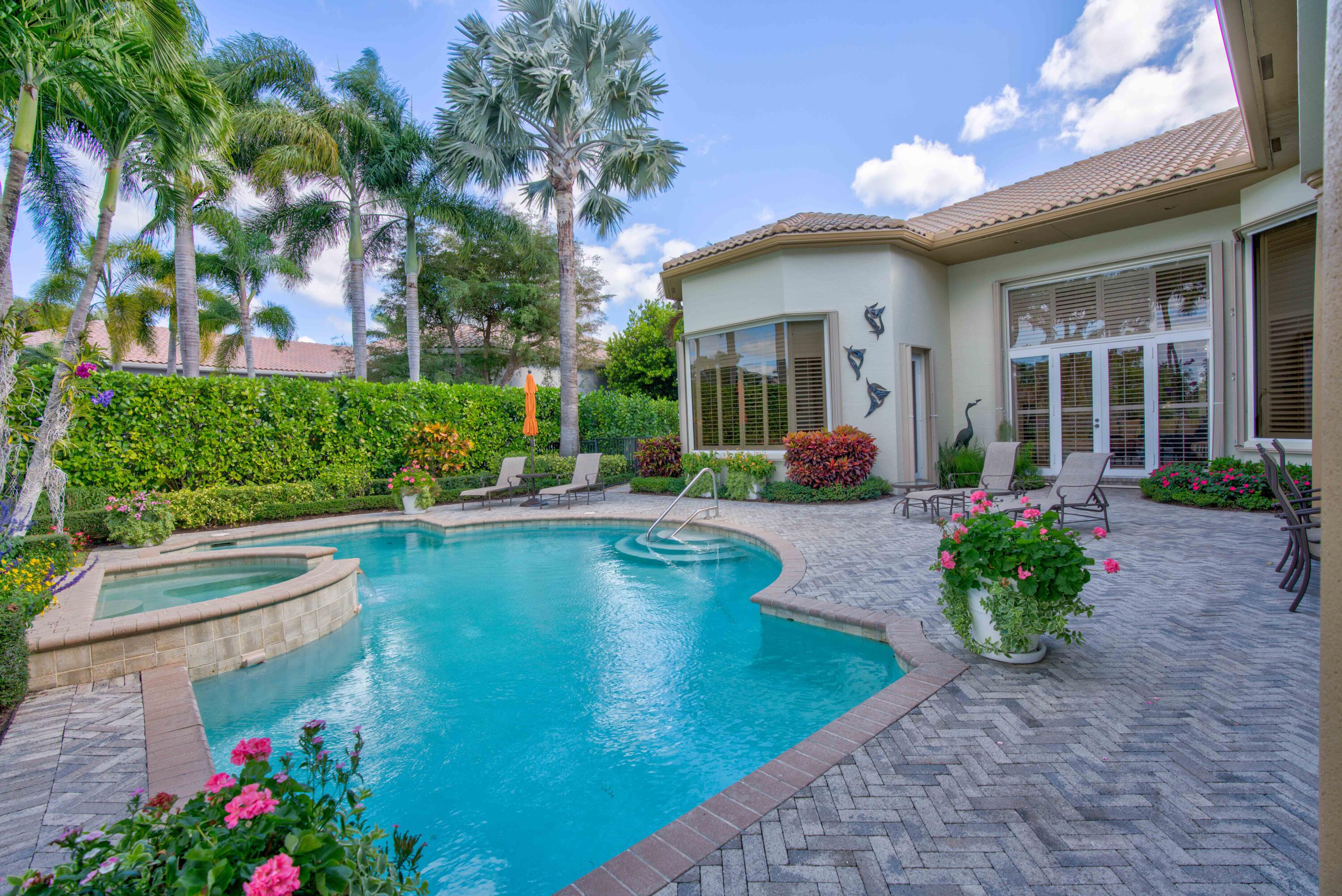 MIRASOL QUANTERA - Residential