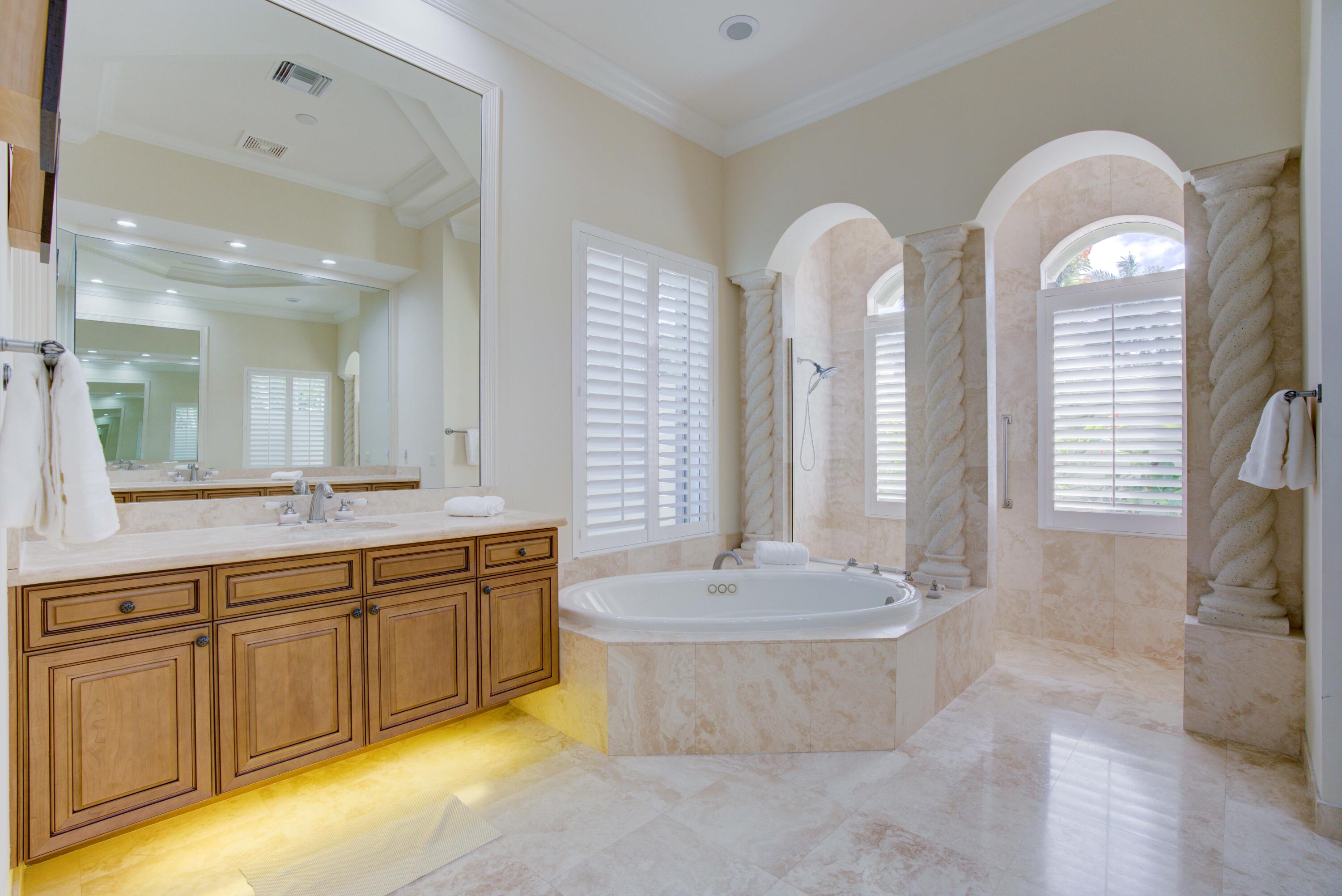 MIRASOL QUANTERA - Residential