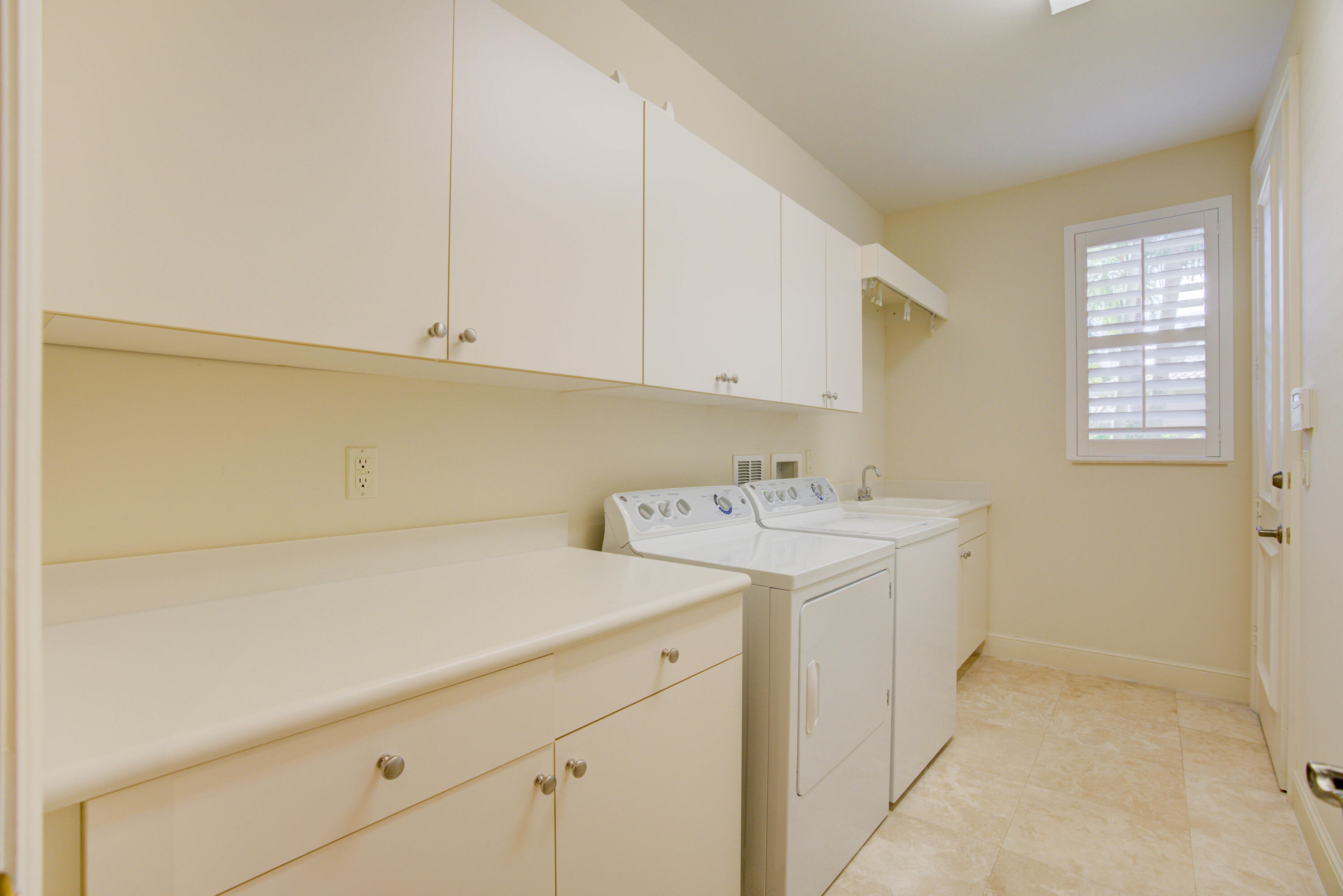 MIRASOL QUANTERA - Residential