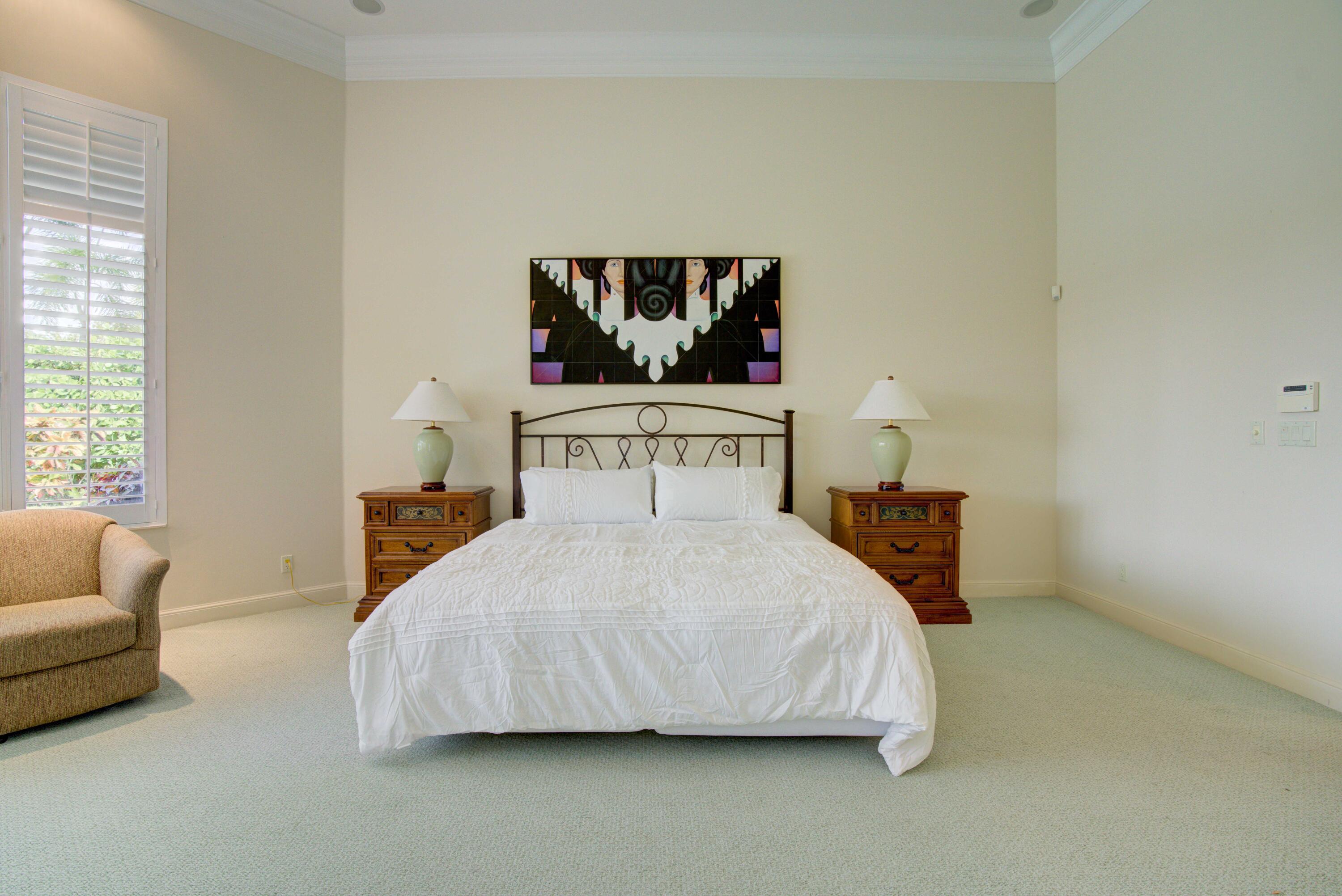 MIRASOL QUANTERA - Residential