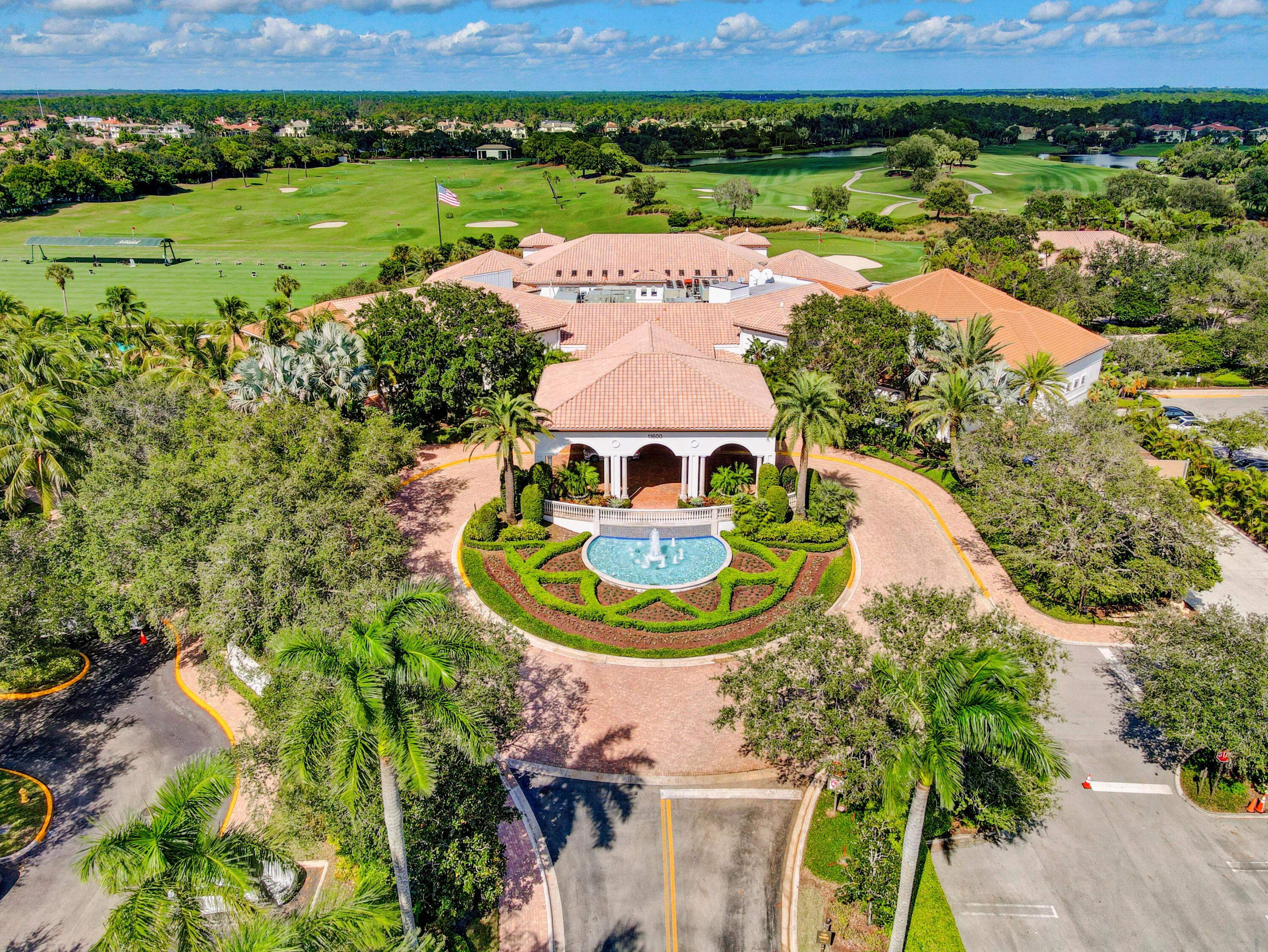 MIRASOL QUANTERA - Residential