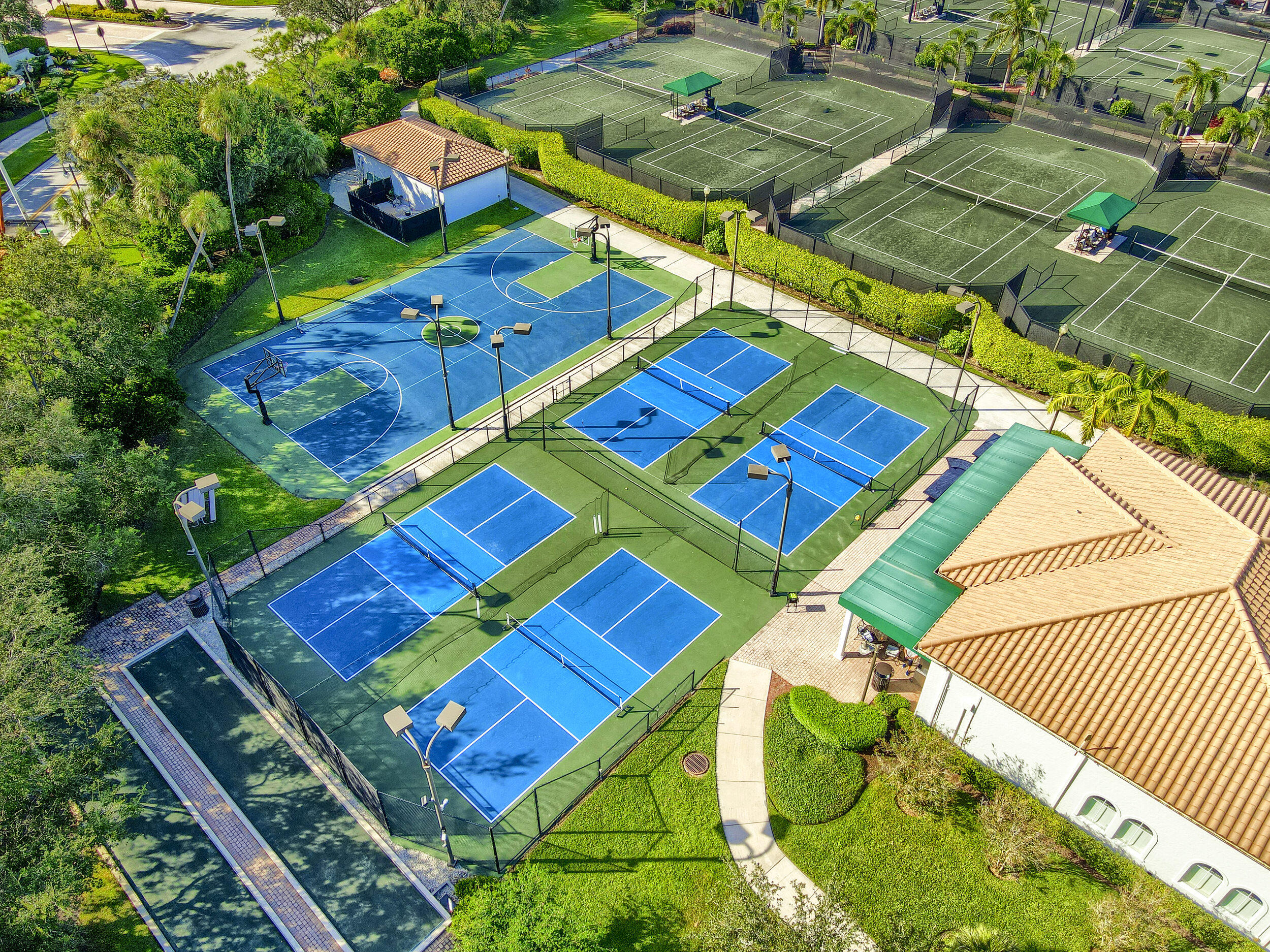 MIRASOL QUANTERA - Residential