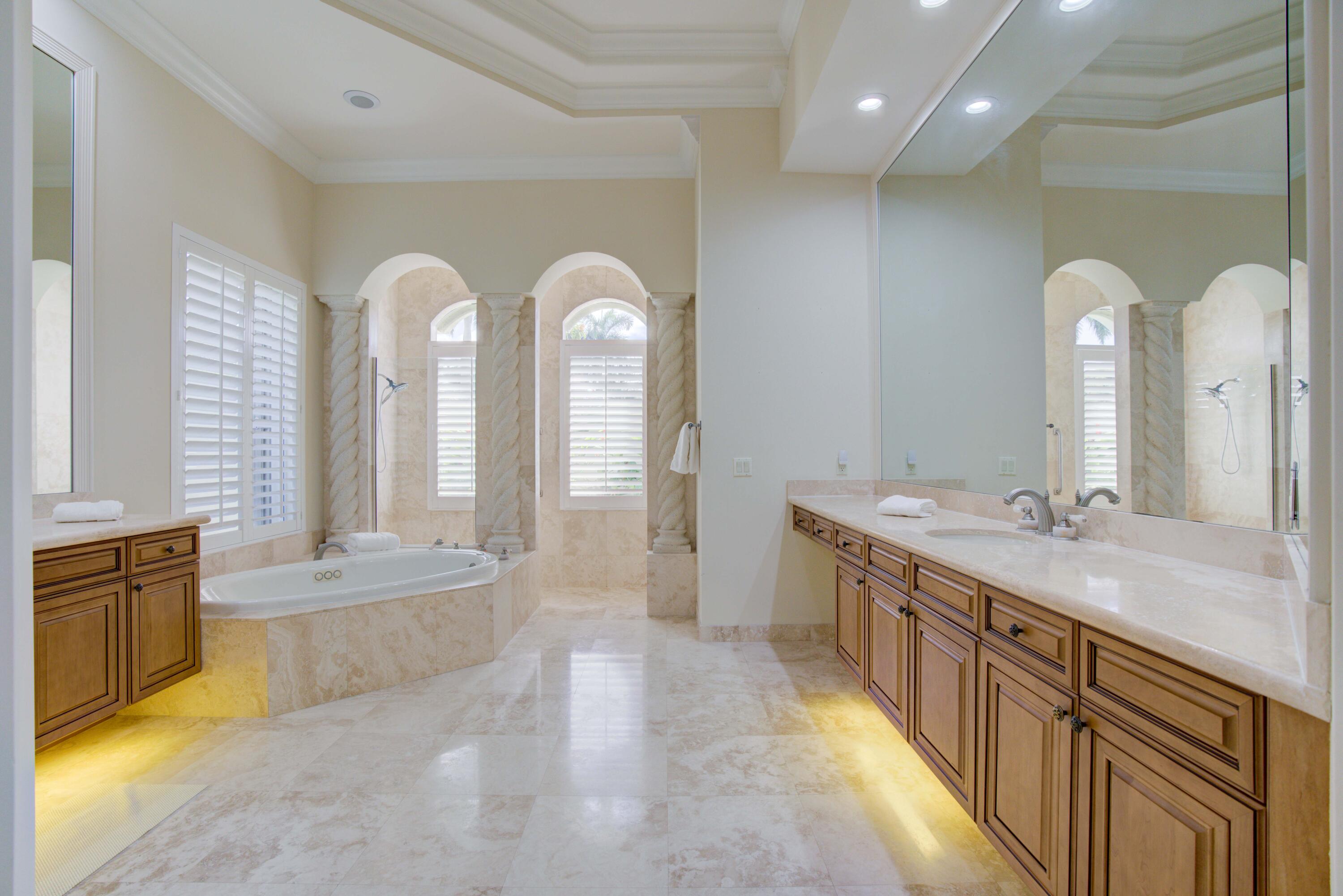 MIRASOL QUANTERA - Residential