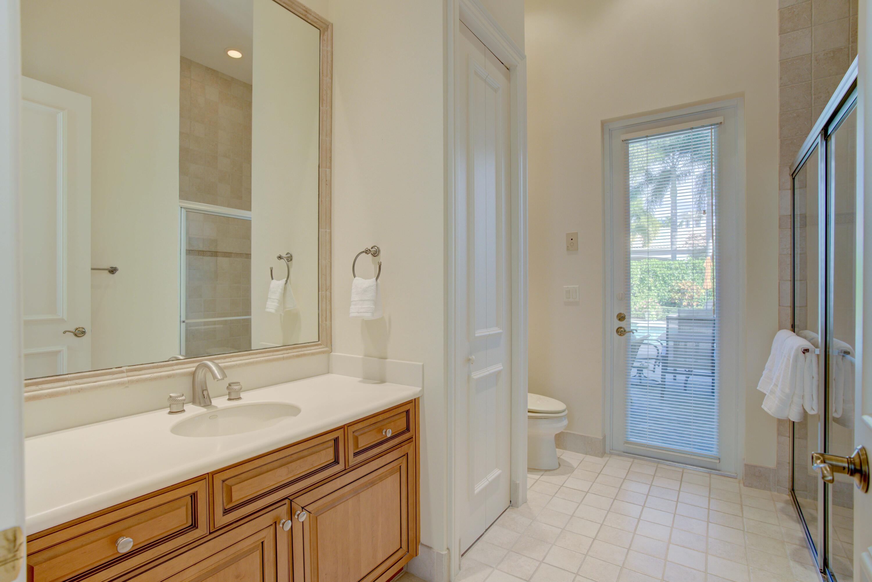 MIRASOL QUANTERA - Residential