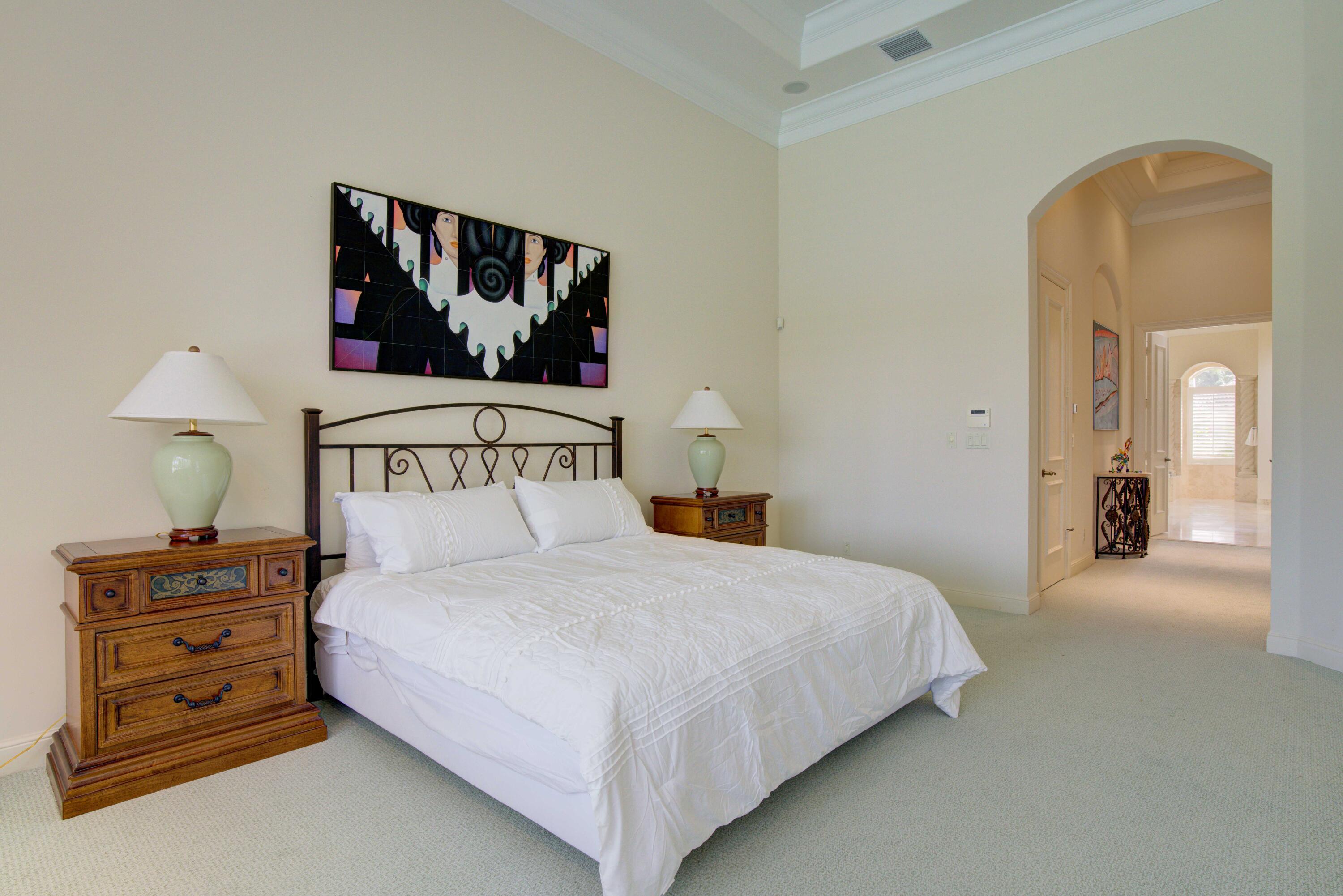 MIRASOL QUANTERA - Residential