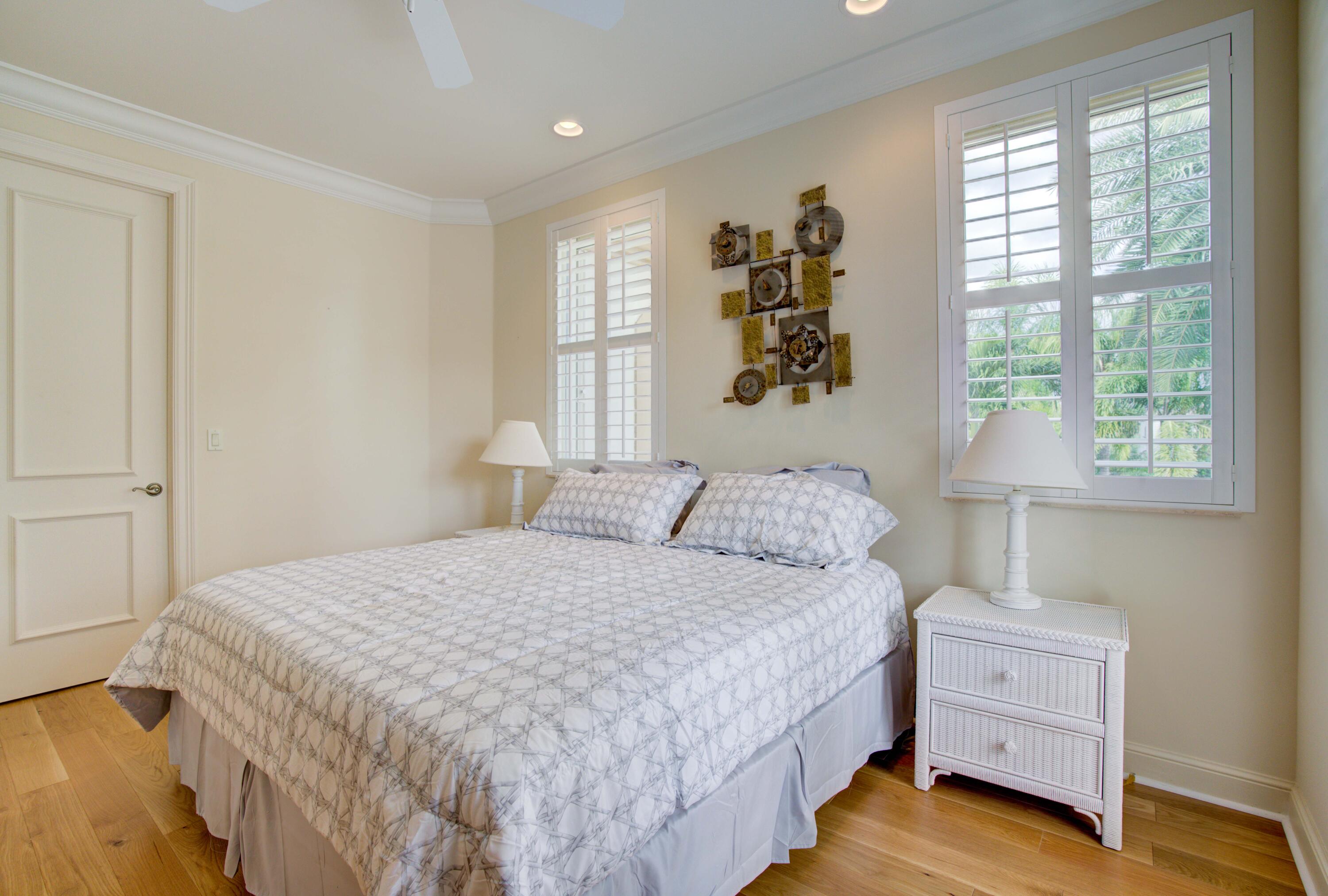 MIRASOL QUANTERA - Residential