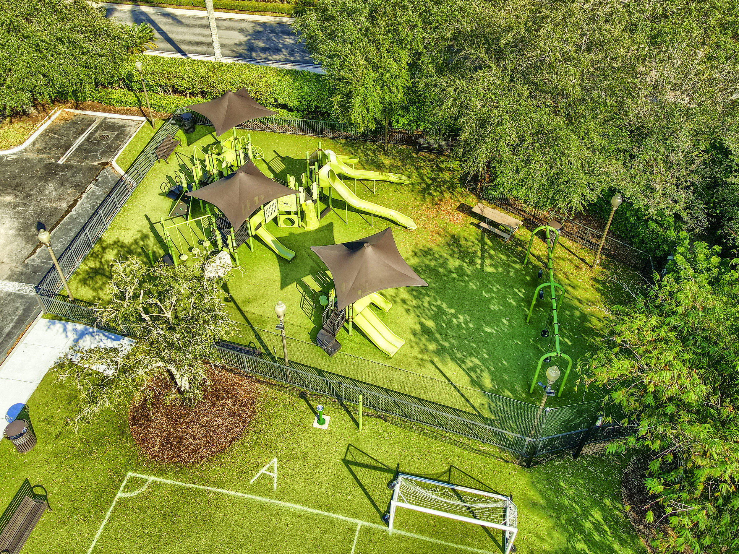 MIRASOL QUANTERA - Residential