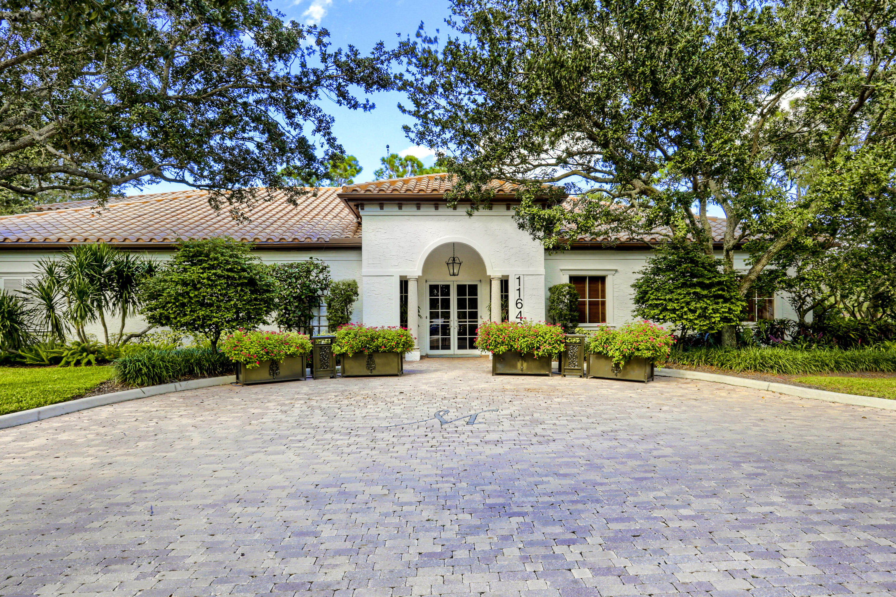 MIRASOL QUANTERA - Residential