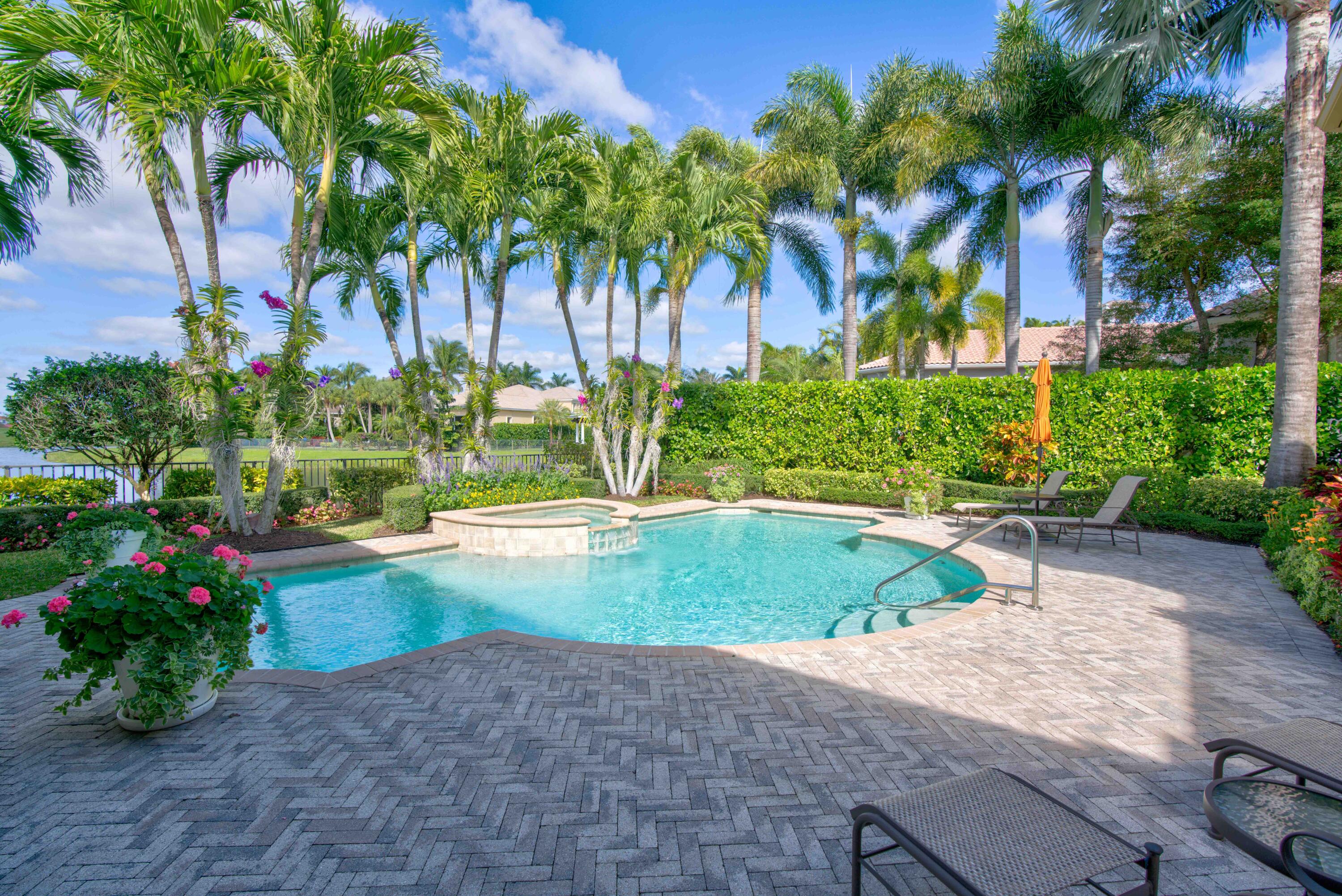 MIRASOL QUANTERA - Residential