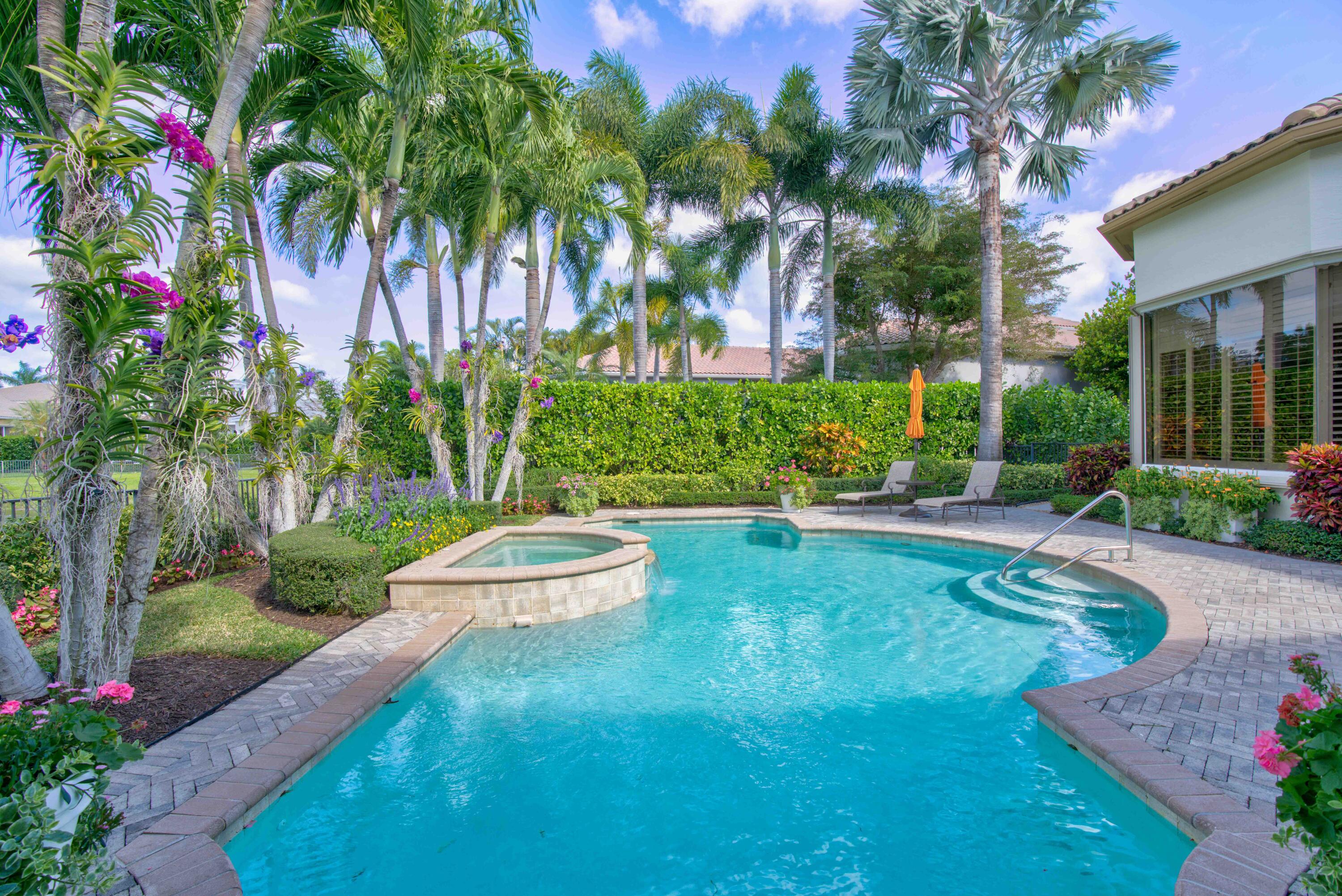 MIRASOL QUANTERA - Residential