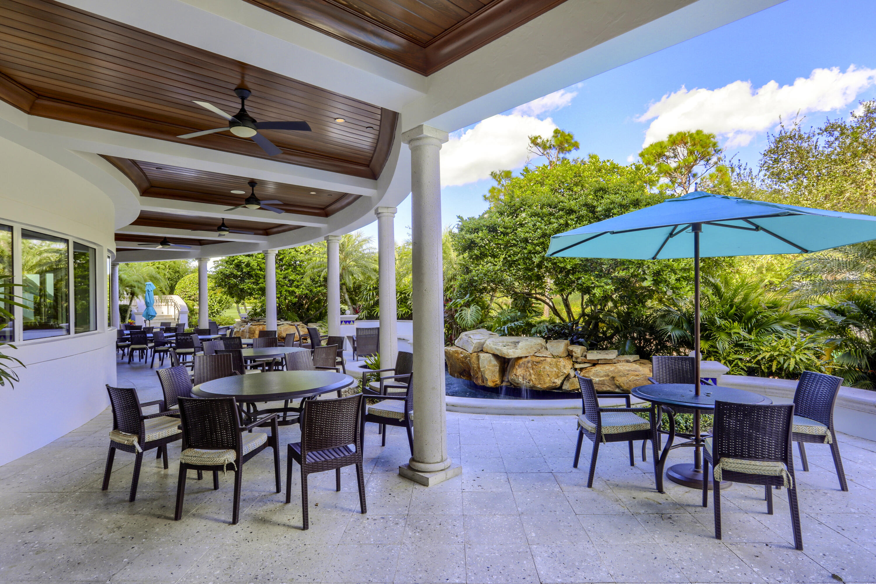 MIRASOL QUANTERA - Residential