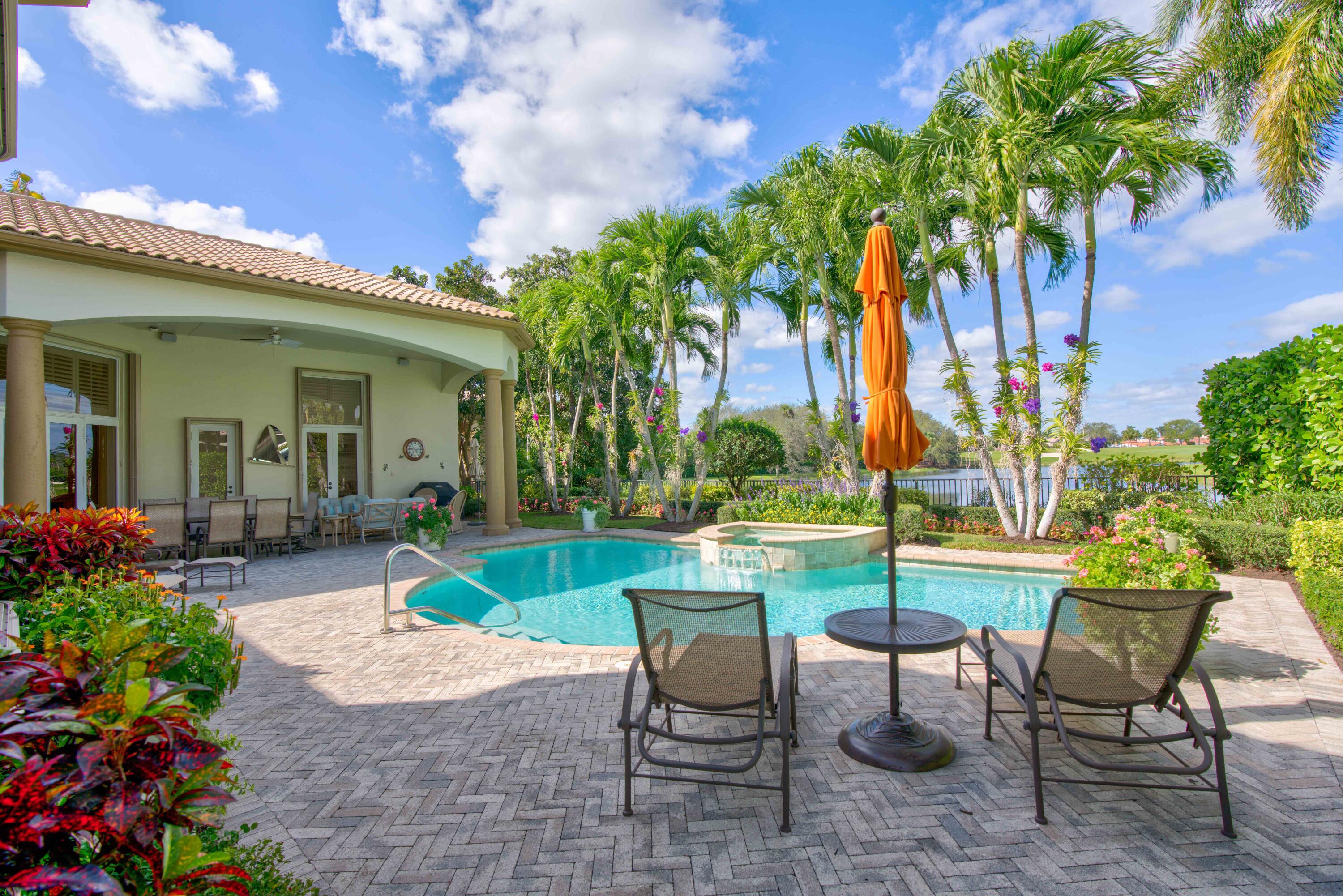 MIRASOL QUANTERA - Residential