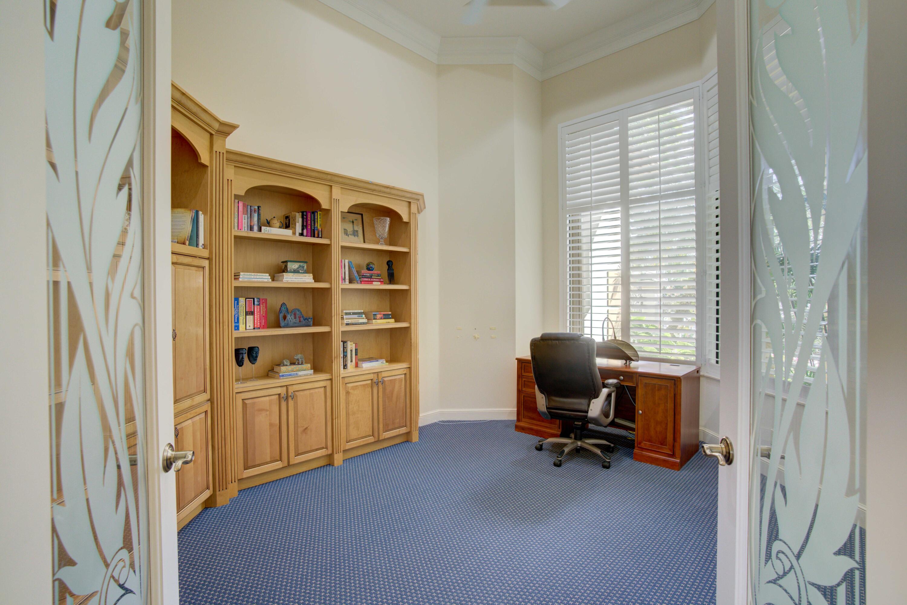 MIRASOL QUANTERA - Residential