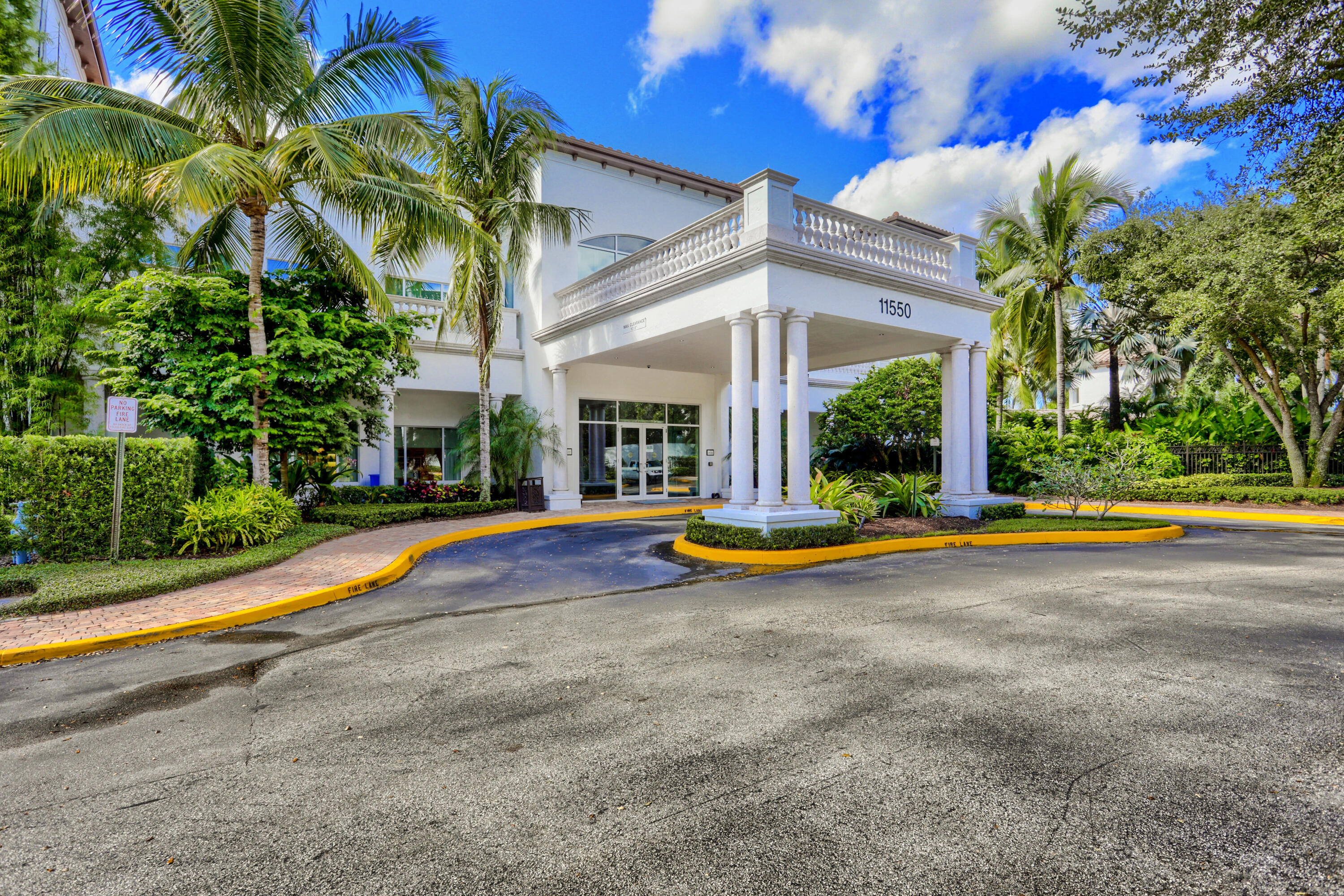 MIRASOL QUANTERA - Residential