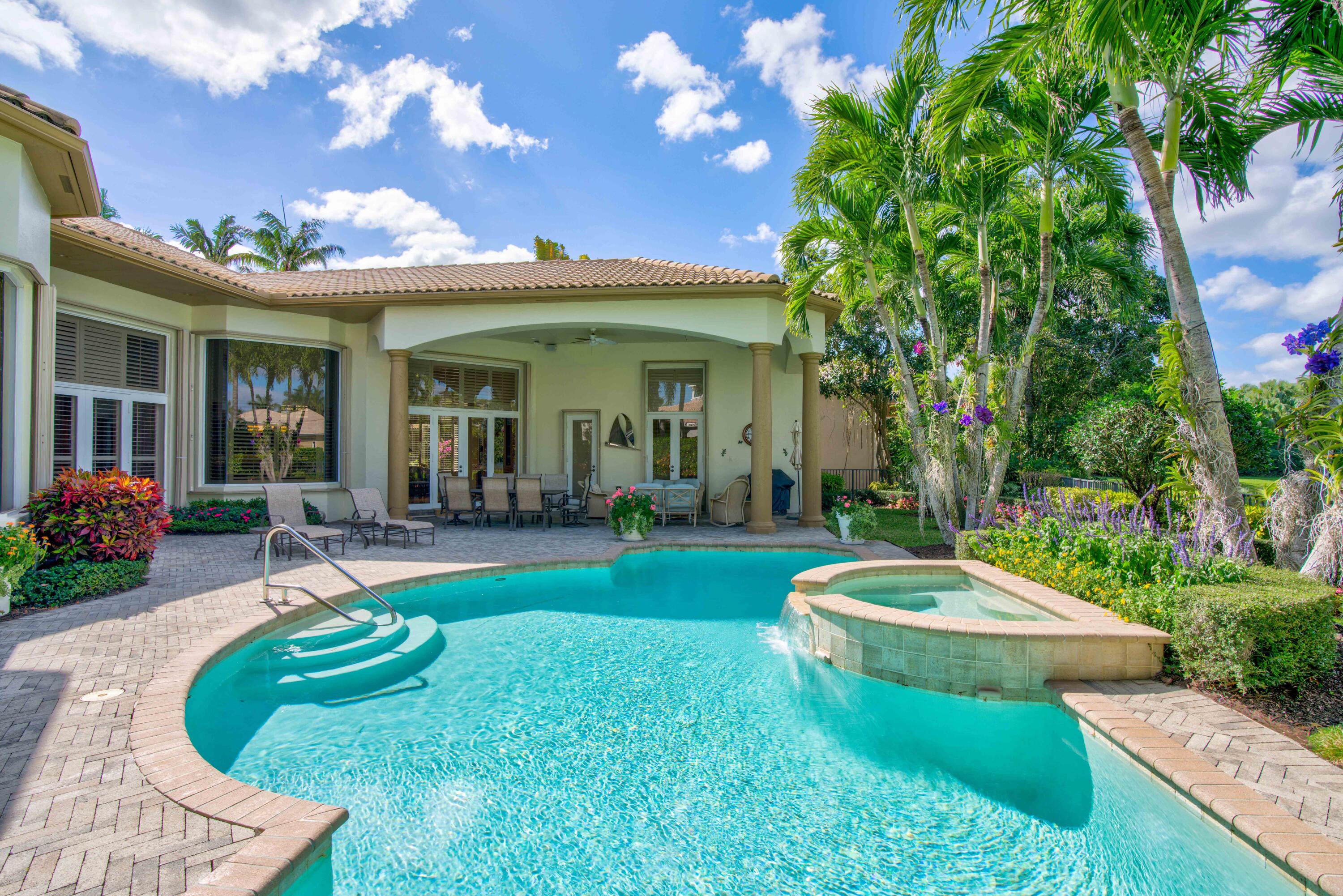 MIRASOL QUANTERA - Residential