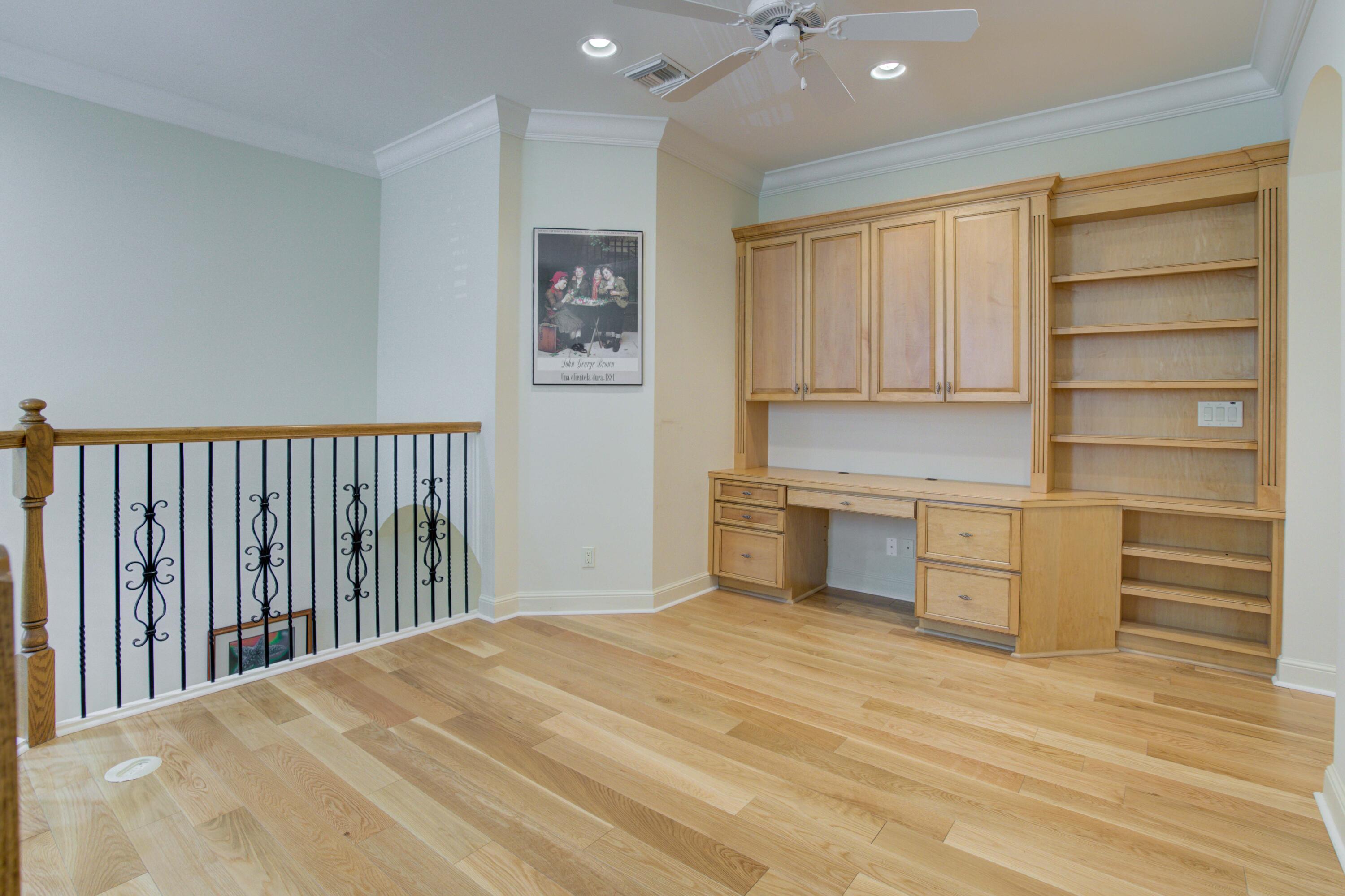 MIRASOL QUANTERA - Residential