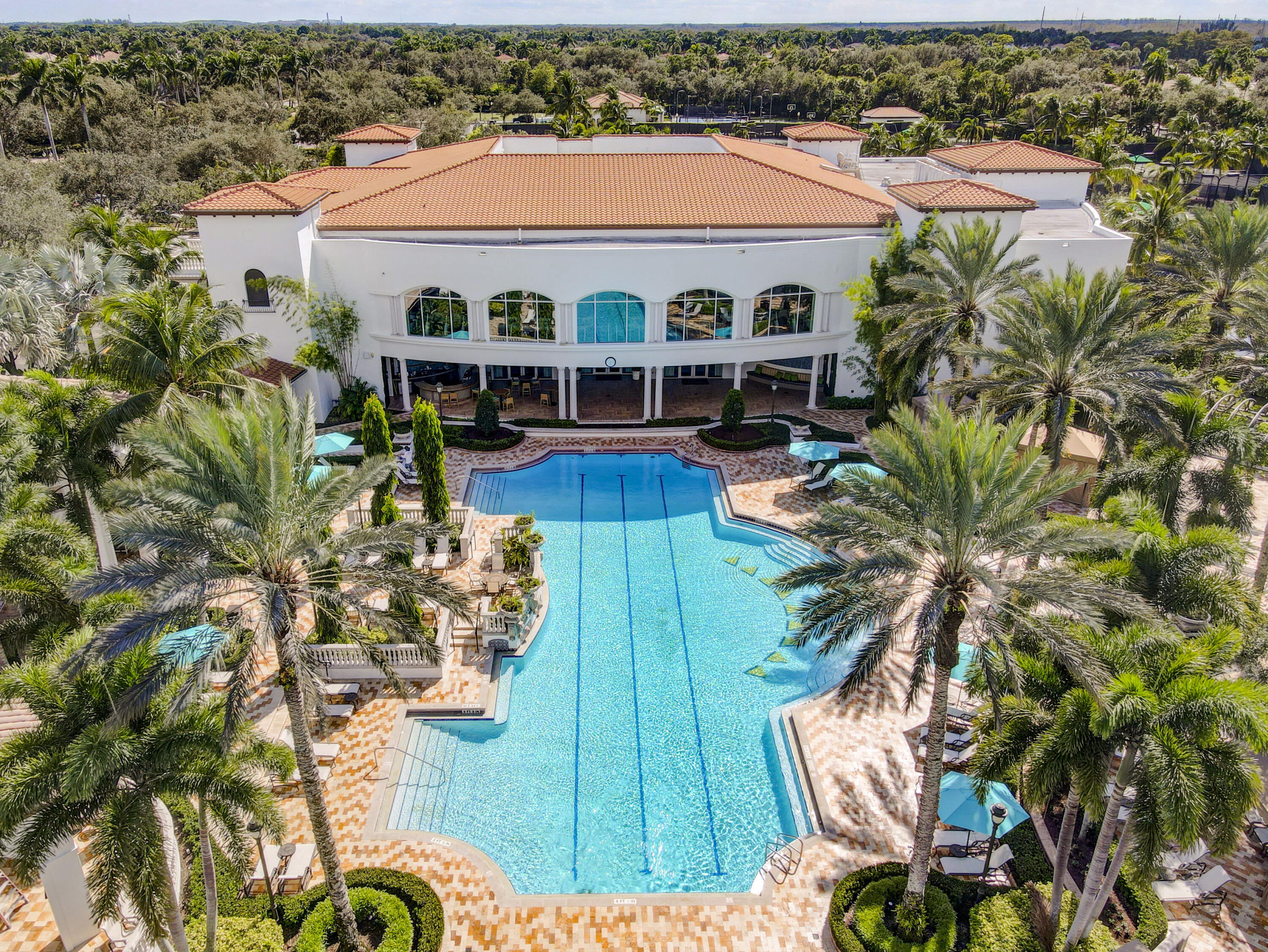 MIRASOL QUANTERA - Residential