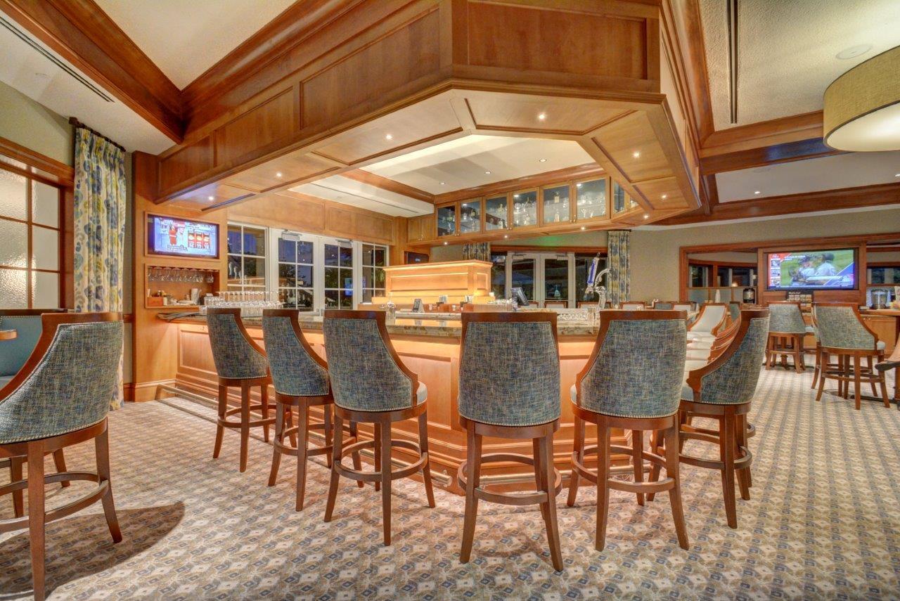 MIRASOL QUANTERA - Residential