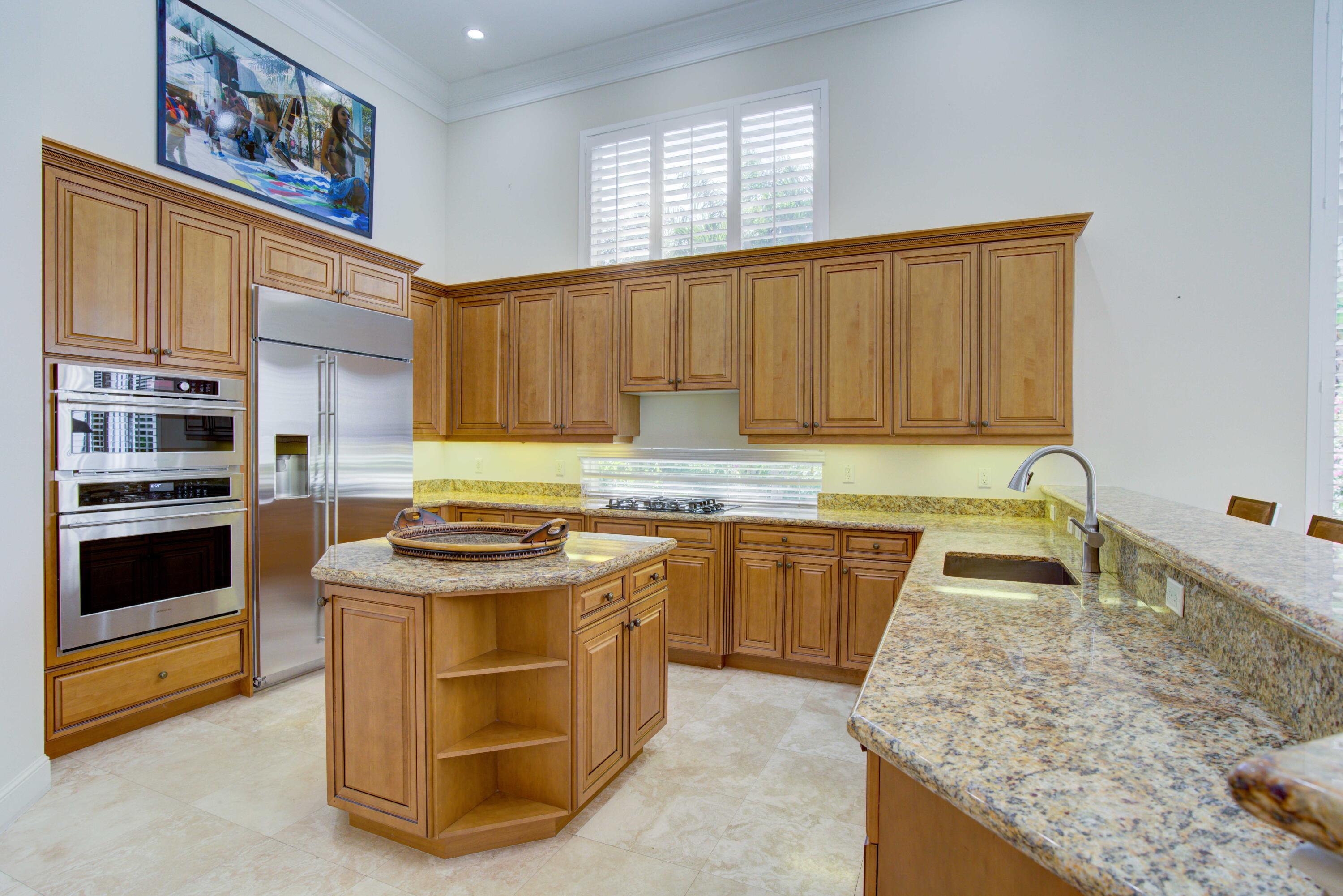 MIRASOL QUANTERA - Residential