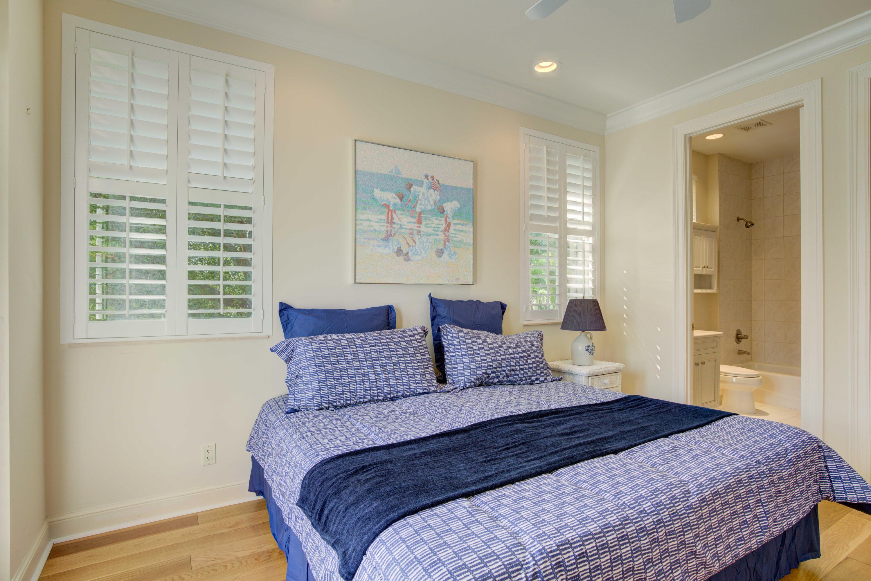 MIRASOL QUANTERA - Residential