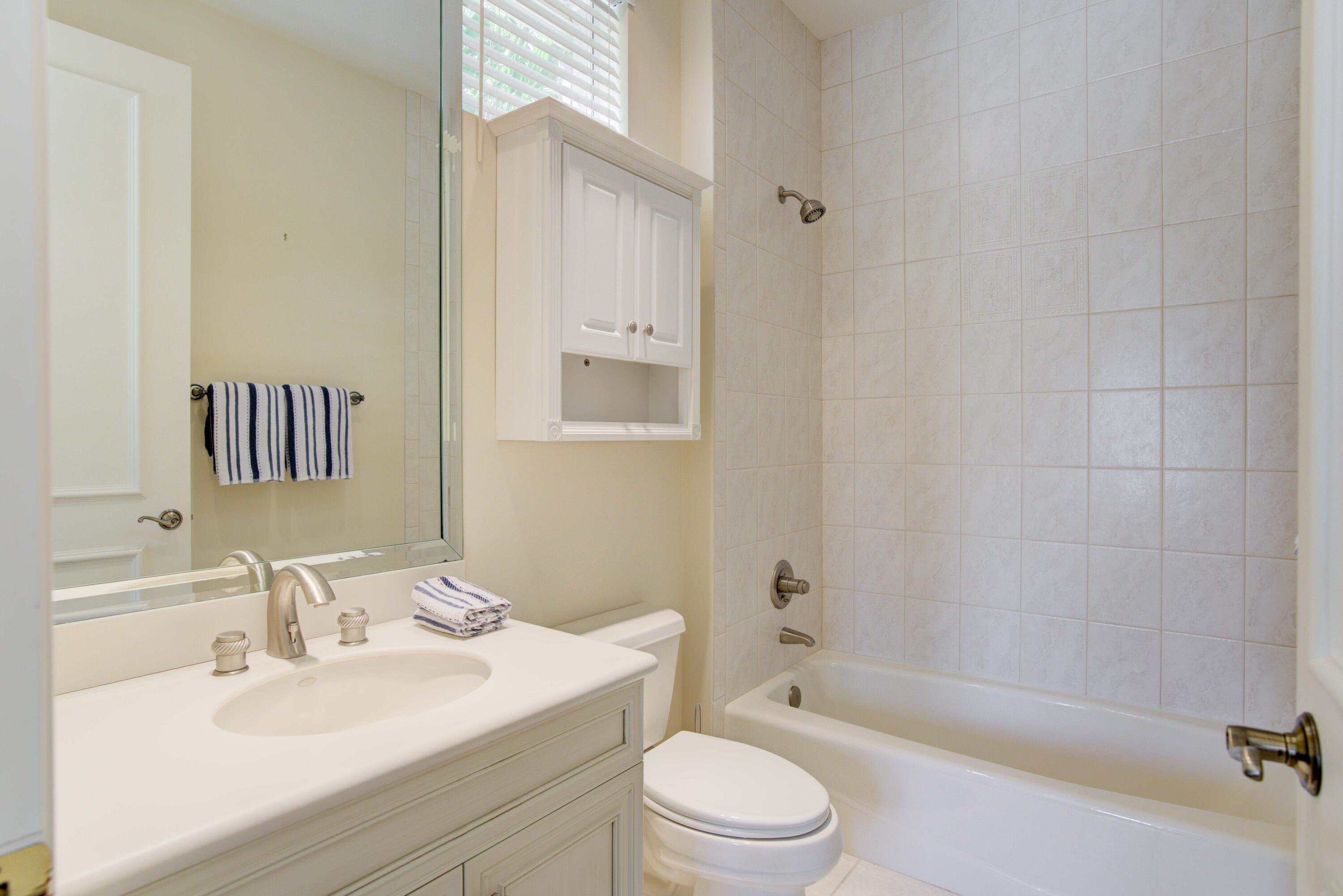 MIRASOL QUANTERA - Residential