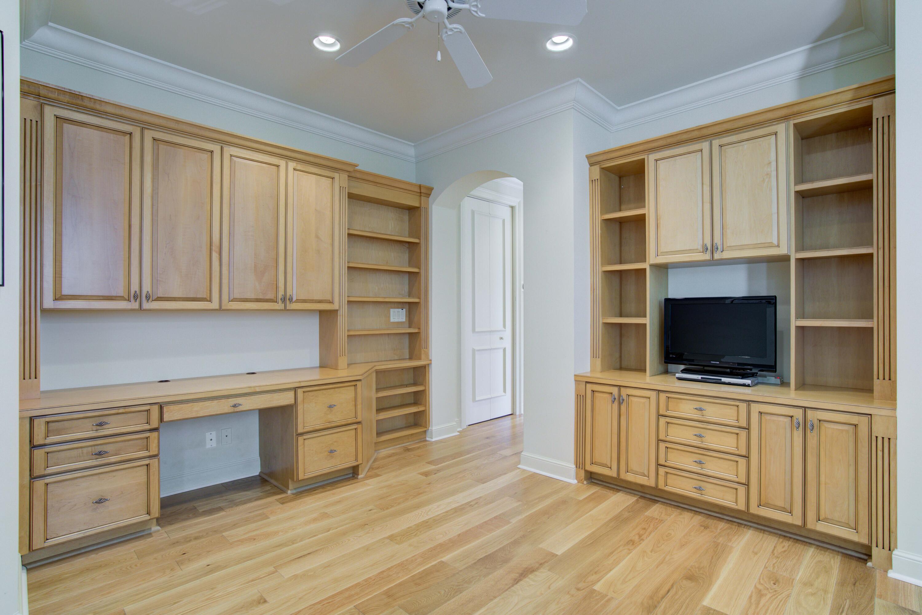 MIRASOL QUANTERA - Residential