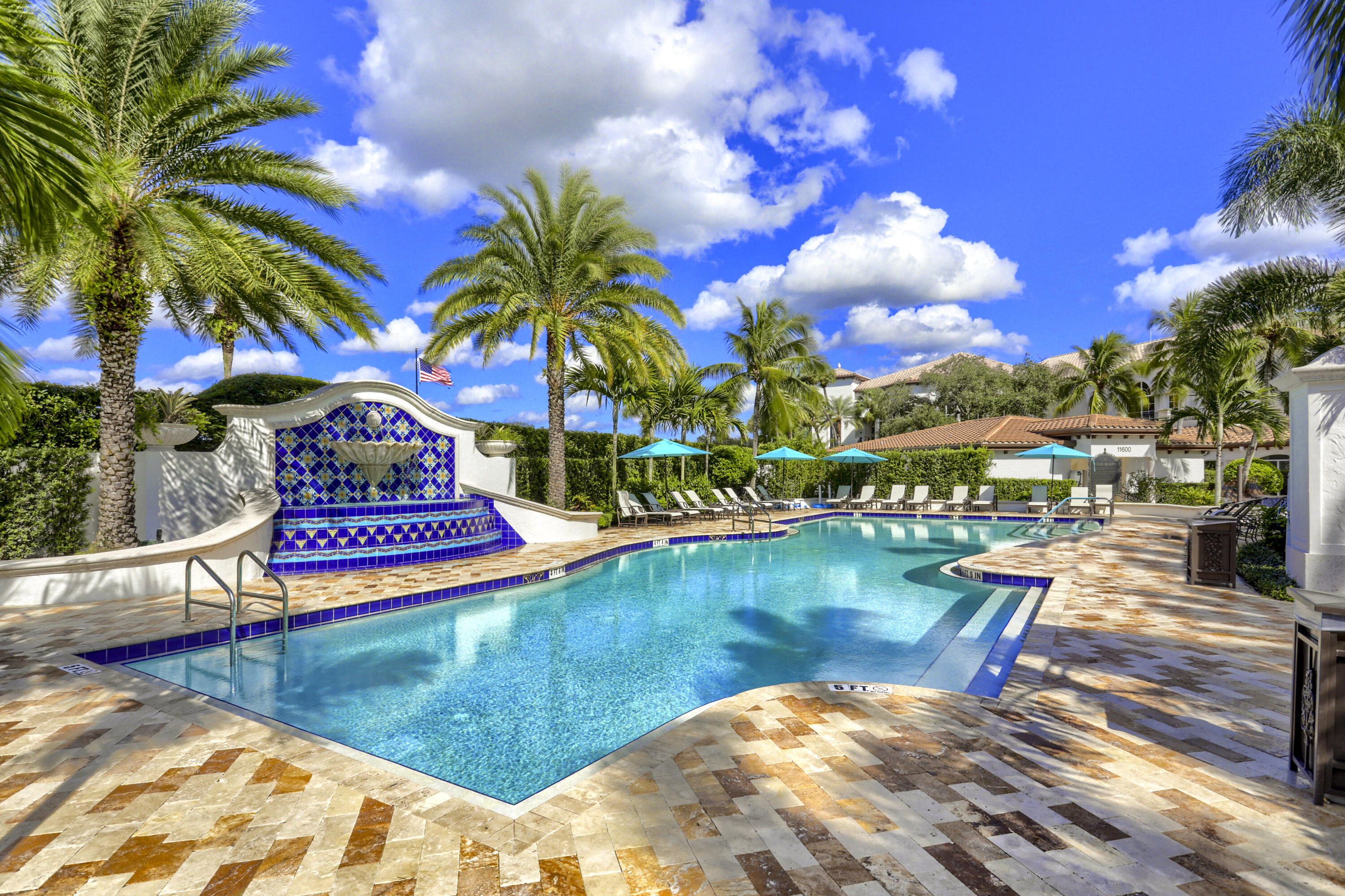 MIRASOL QUANTERA - Residential