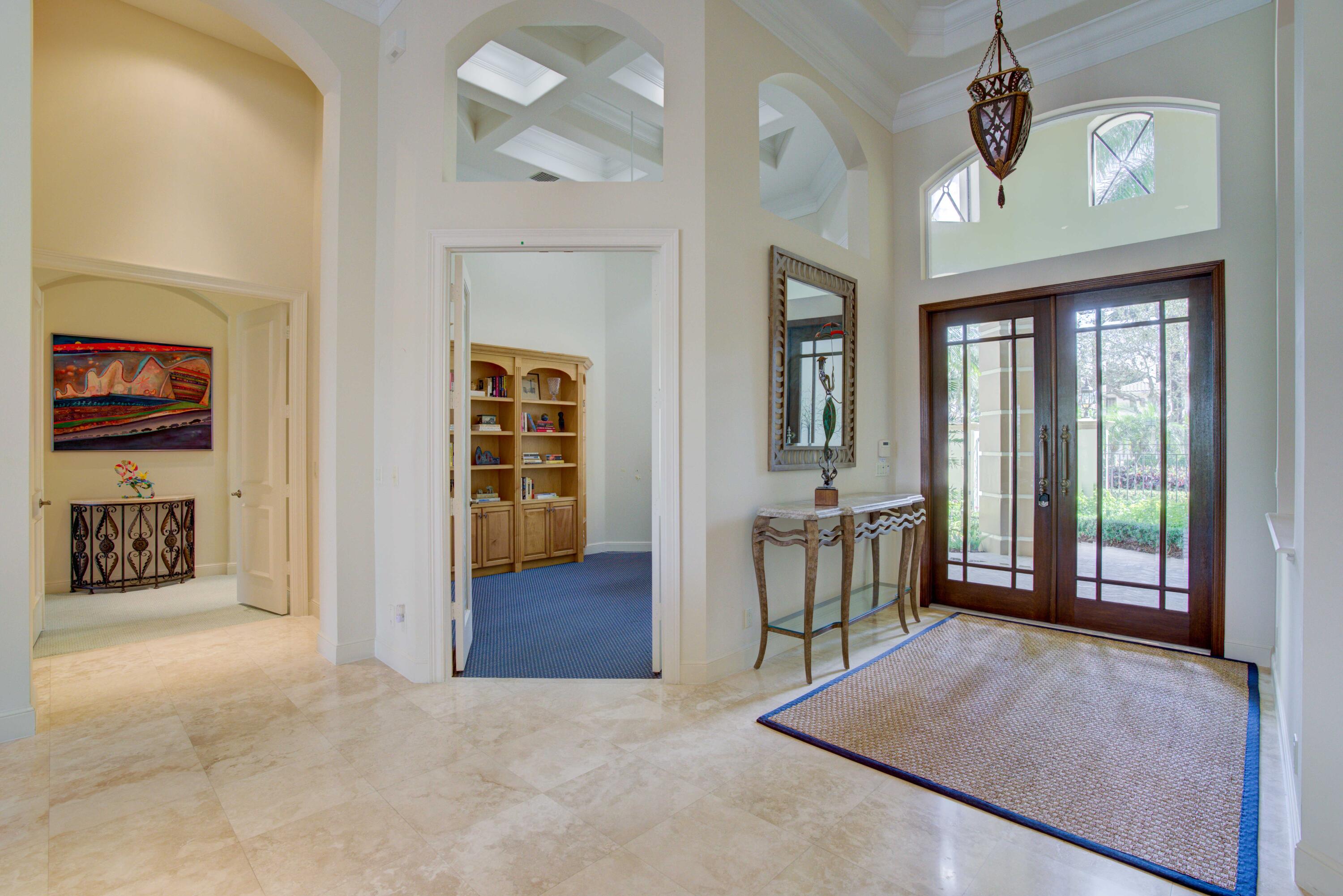 MIRASOL QUANTERA - Residential