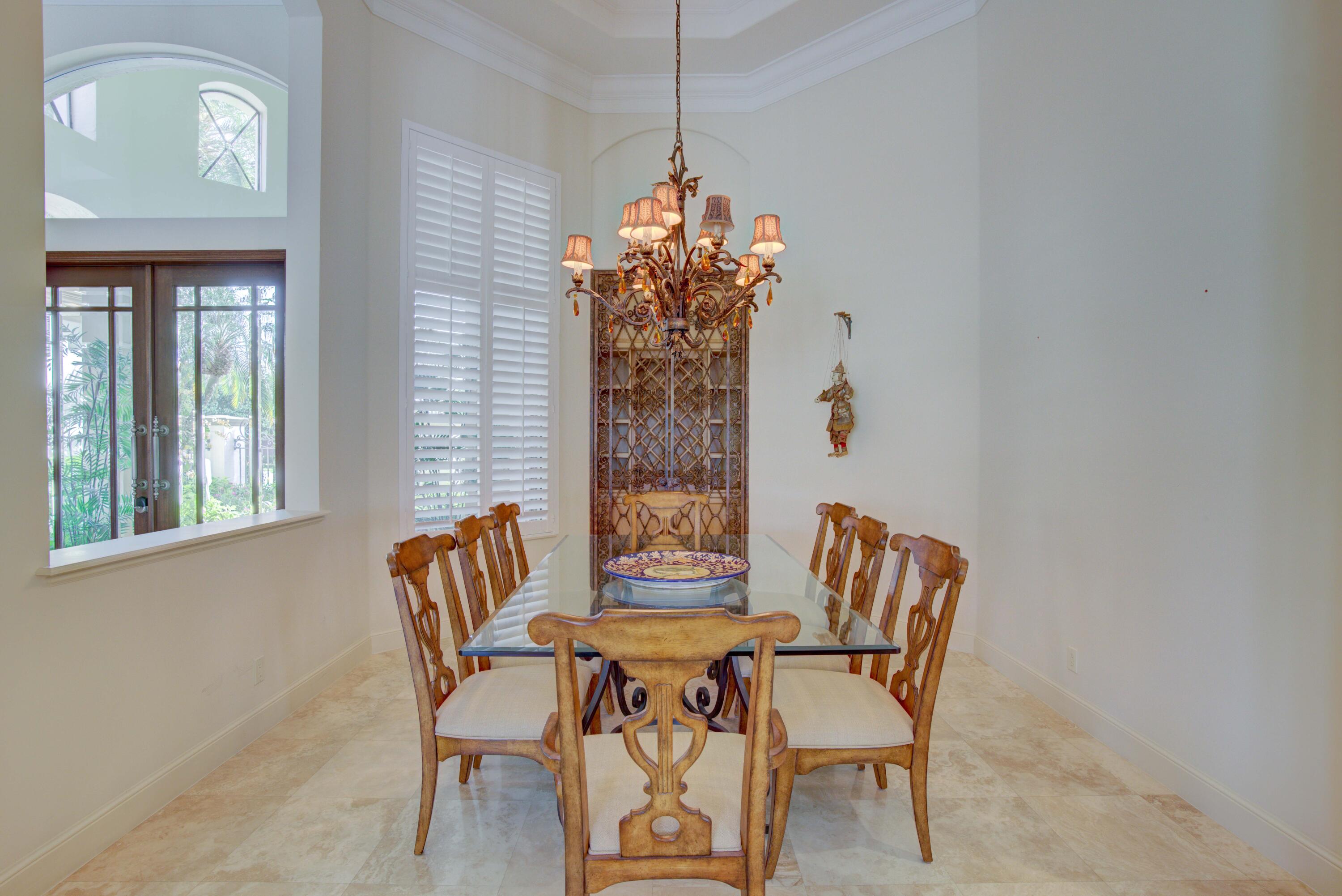 MIRASOL QUANTERA - Residential