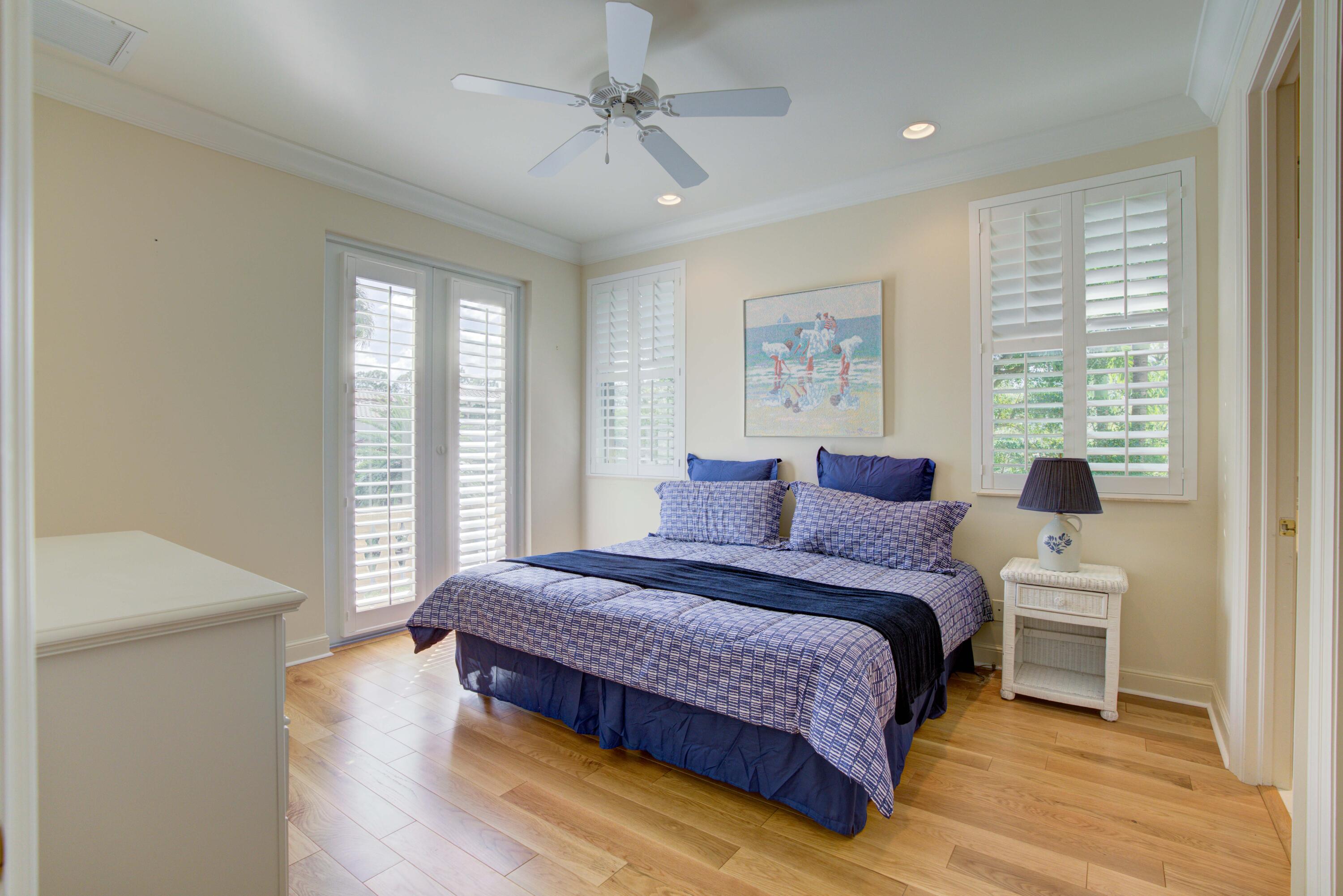 MIRASOL QUANTERA - Residential